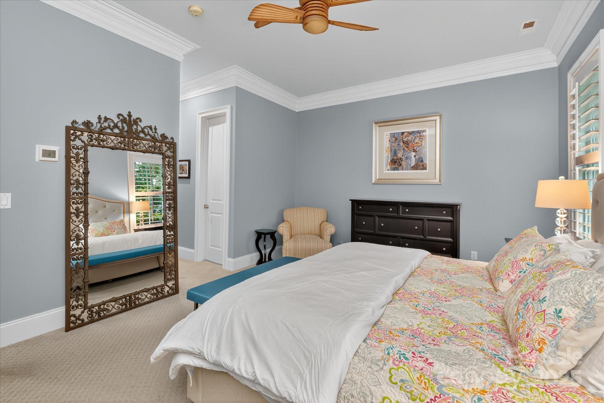 9614 Wheatfield Road