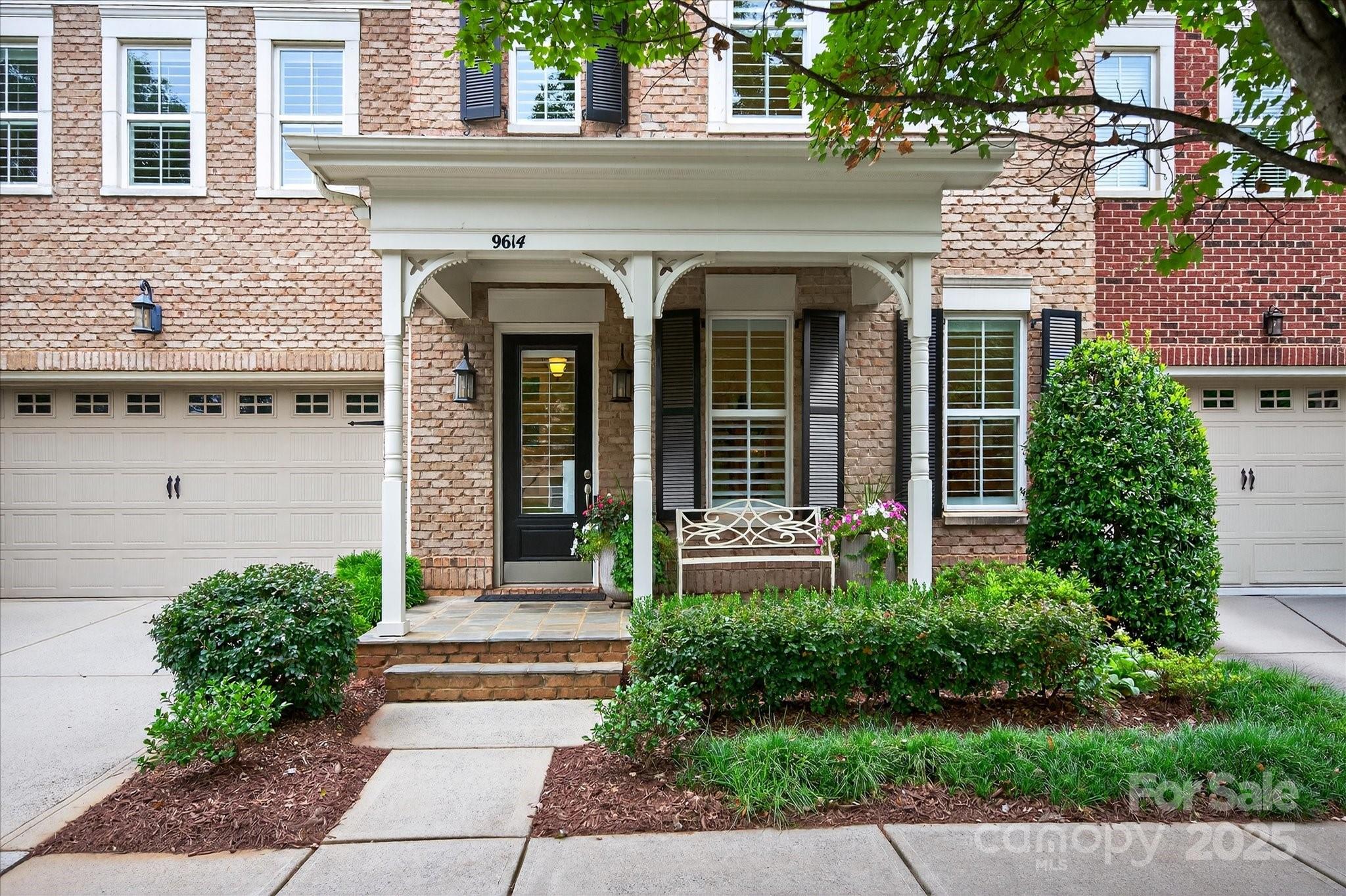 9614 Wheatfield Road