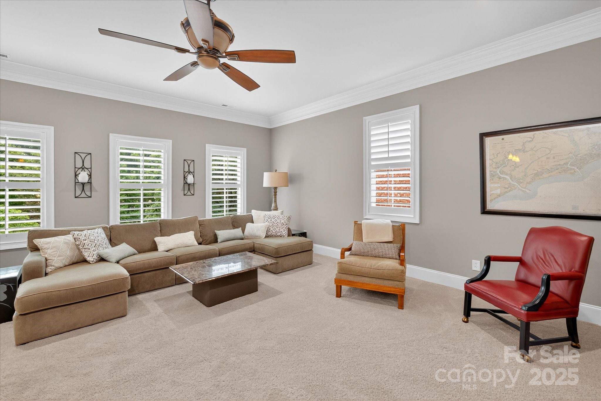 9614 Wheatfield Road