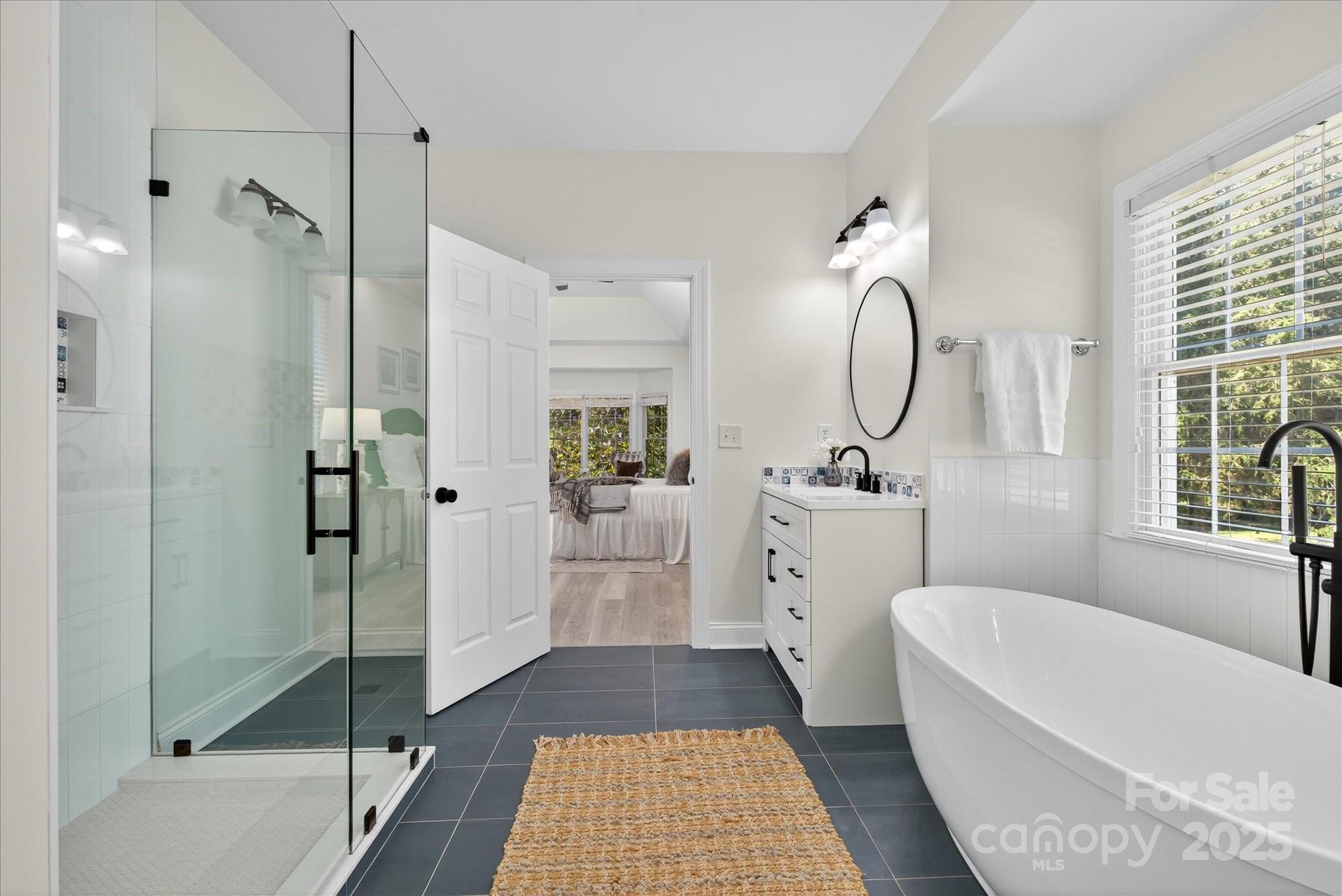 3009 Groves Edge Lane