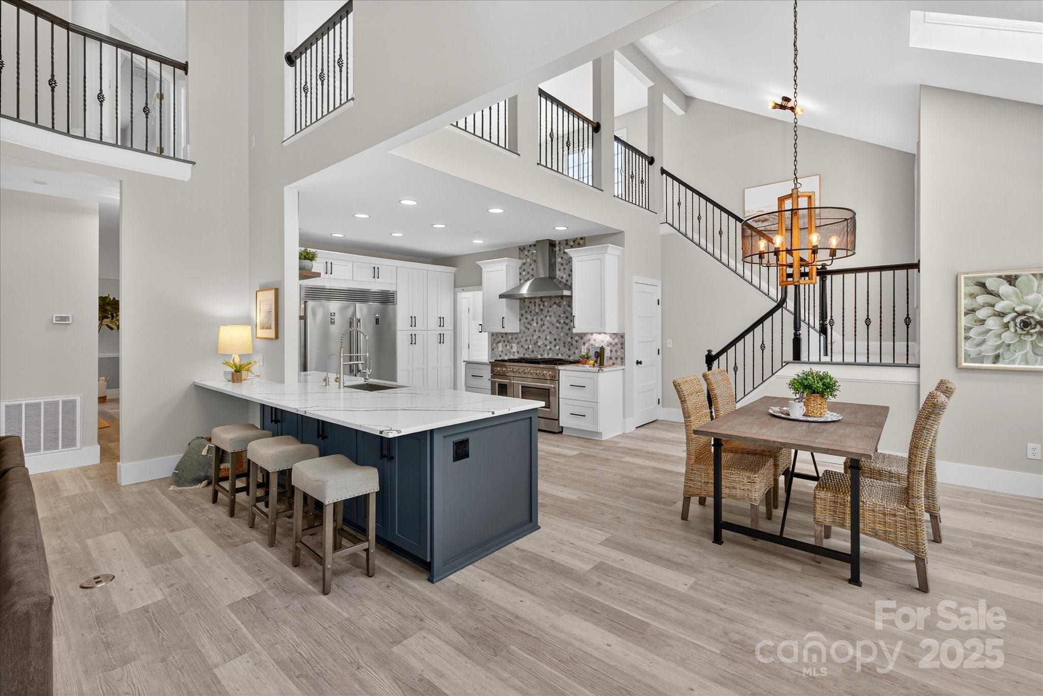 3009 Groves Edge Lane