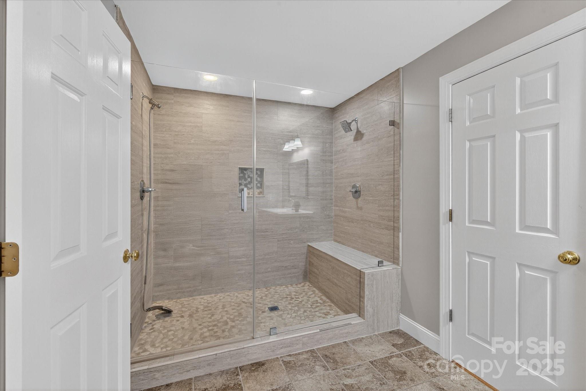 3009 Groves Edge Lane