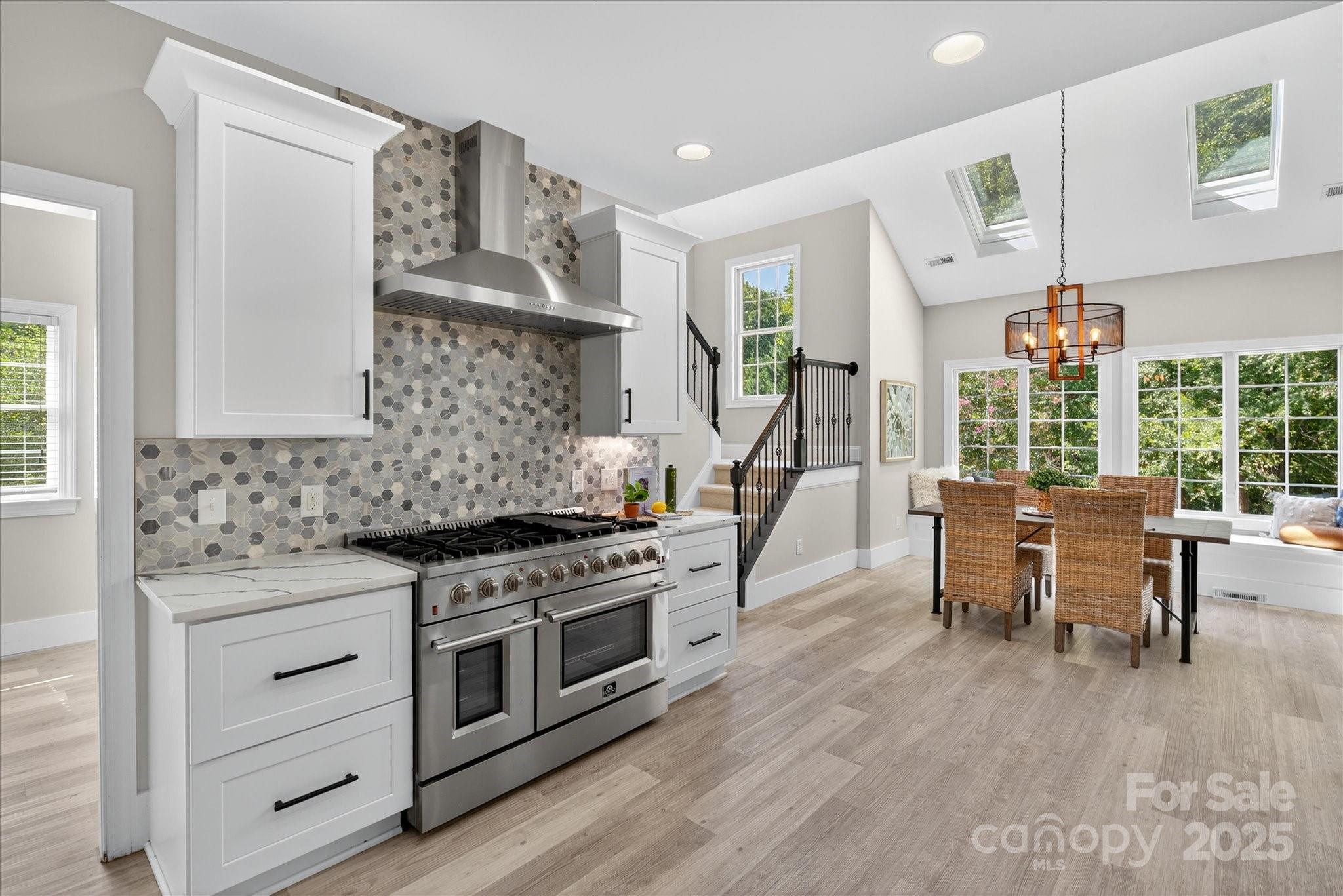 3009 Groves Edge Lane