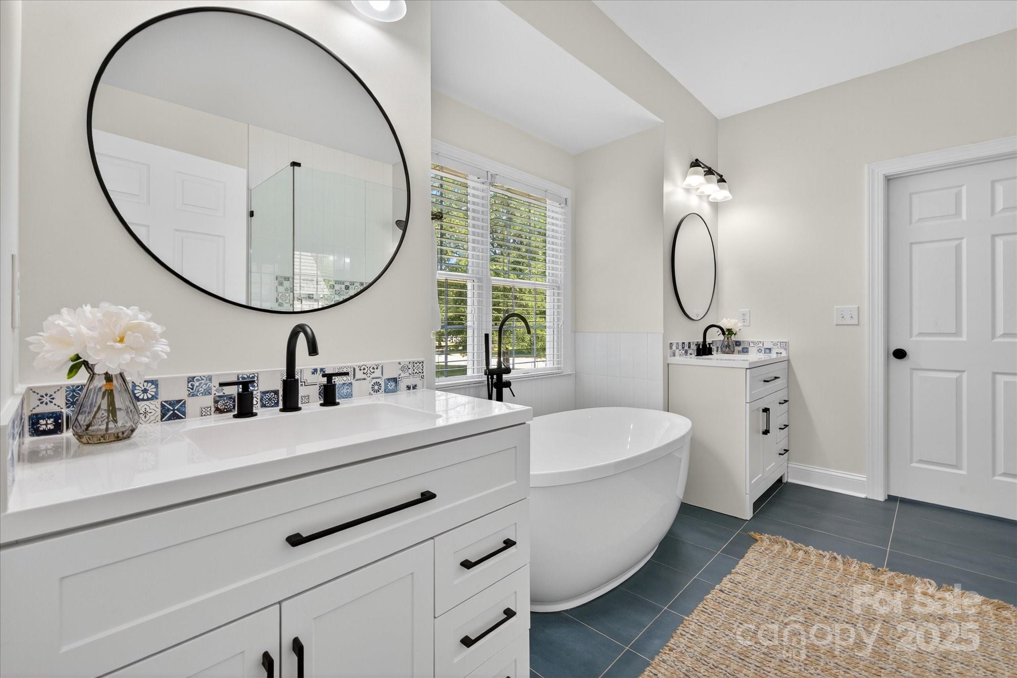 3009 Groves Edge Lane