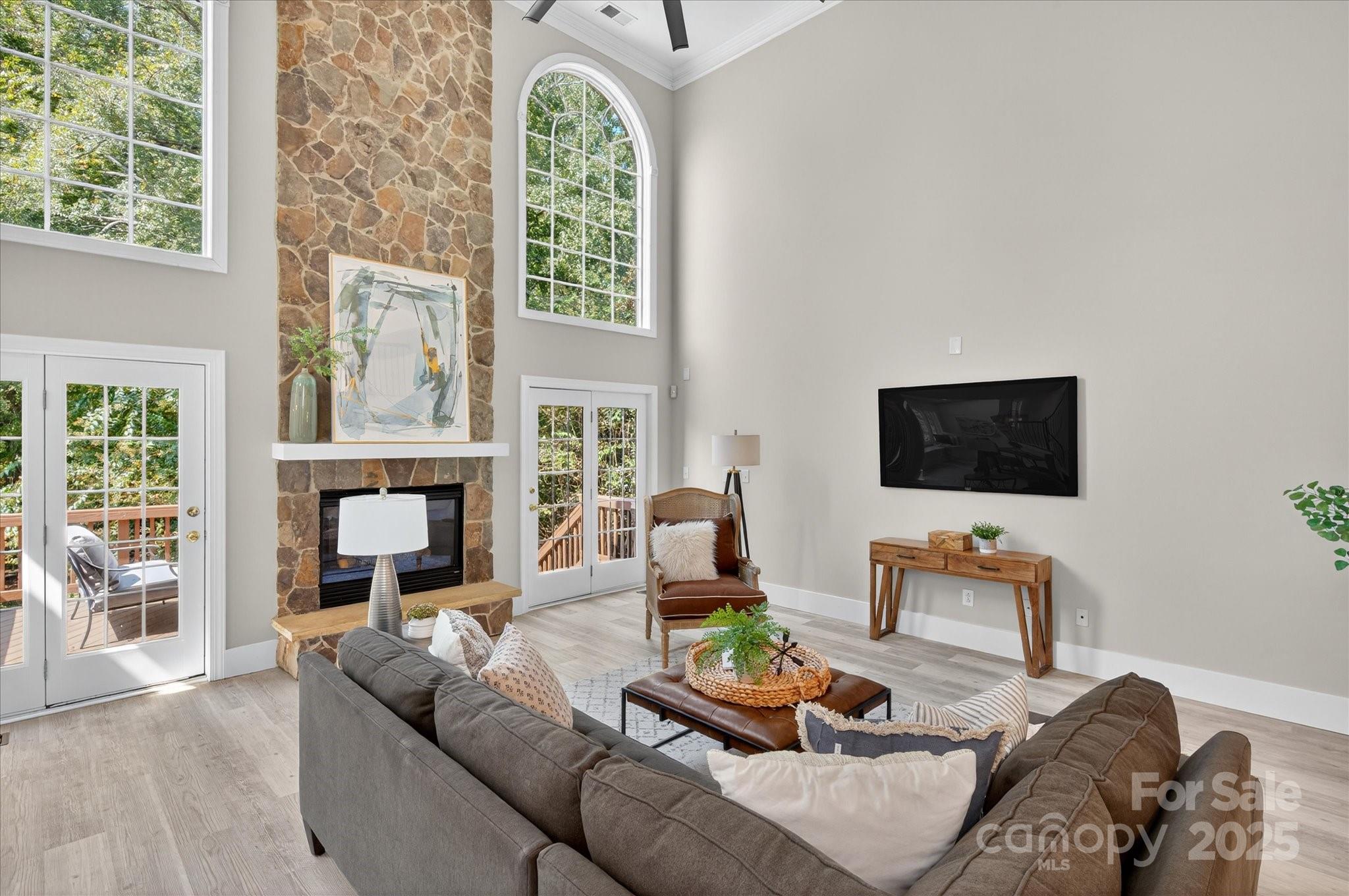 3009 Groves Edge Lane