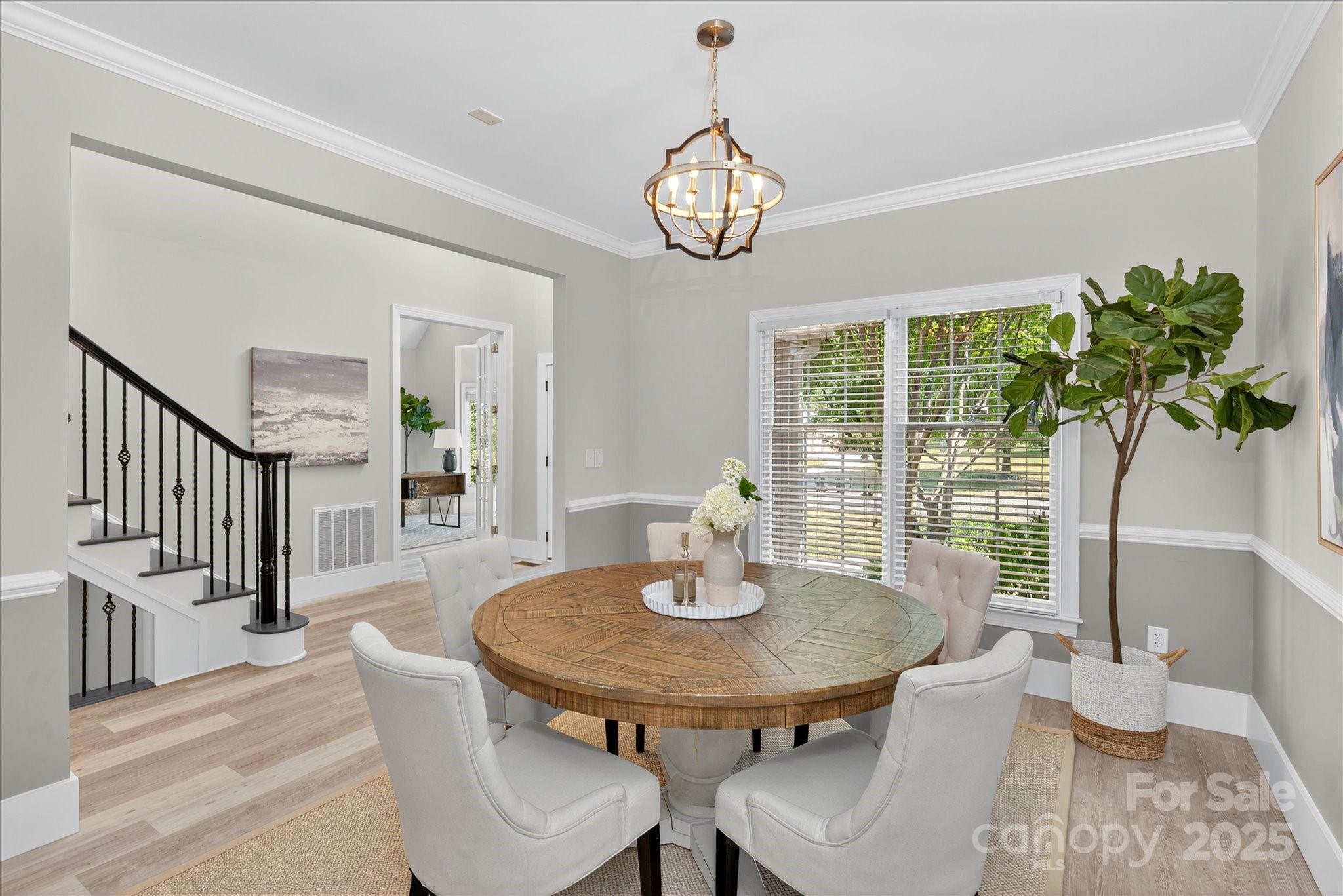 3009 Groves Edge Lane