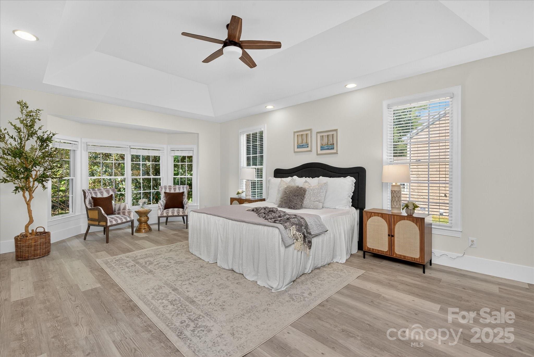 3009 Groves Edge Lane