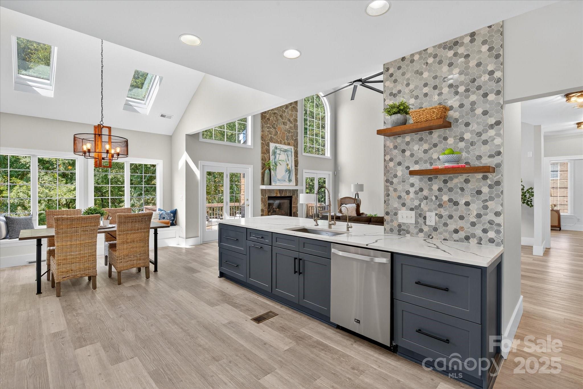 3009 Groves Edge Lane