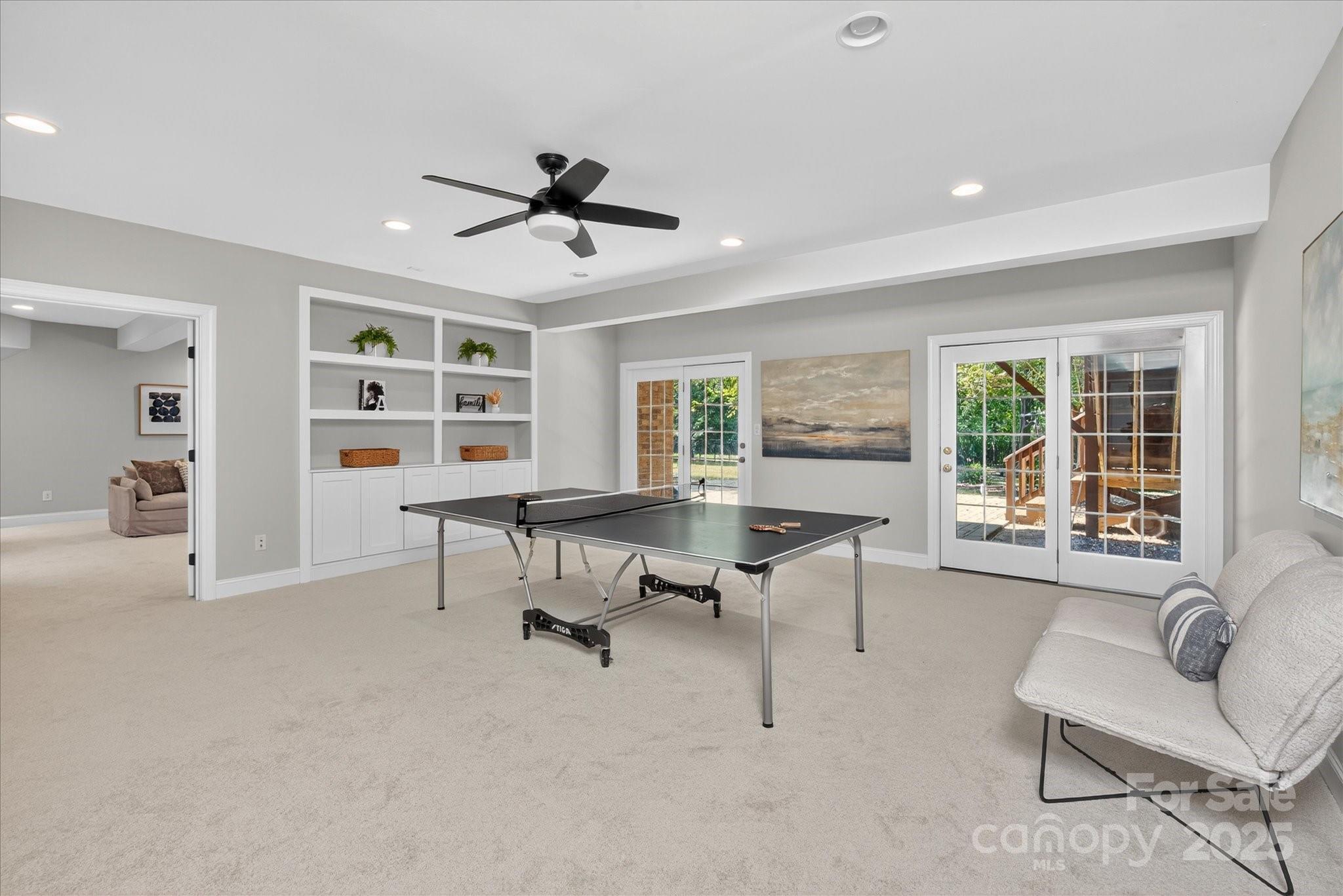 3009 Groves Edge Lane