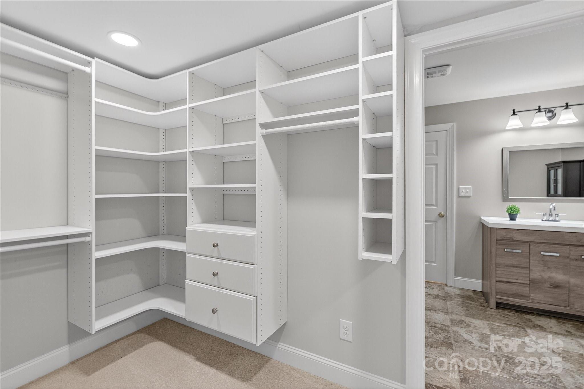 3009 Groves Edge Lane