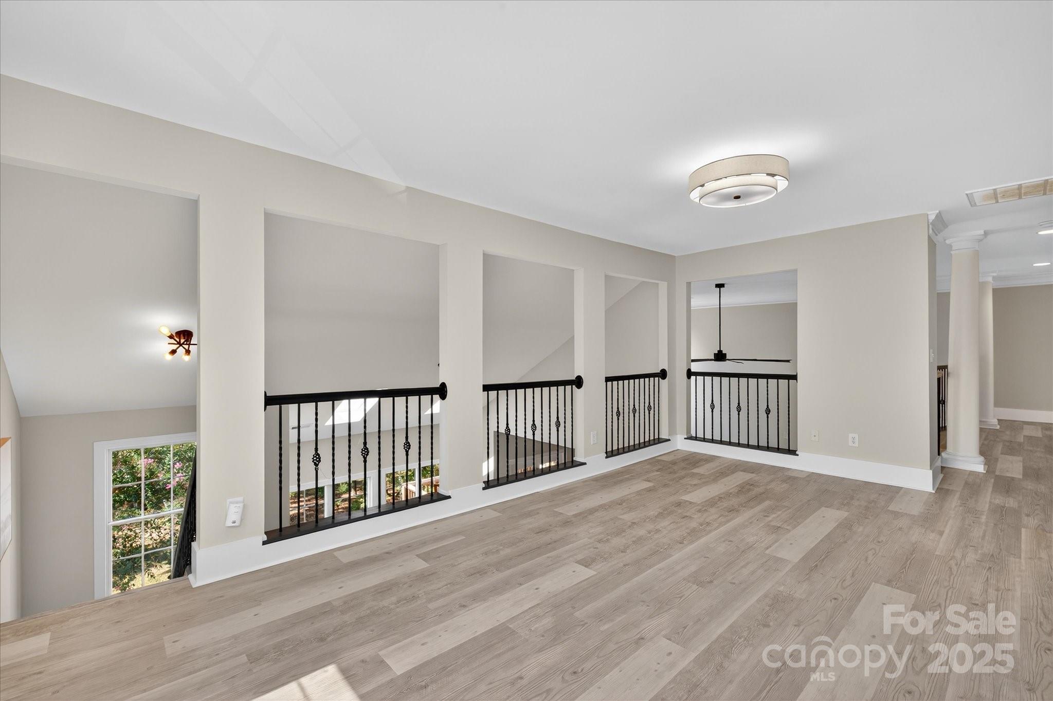 3009 Groves Edge Lane