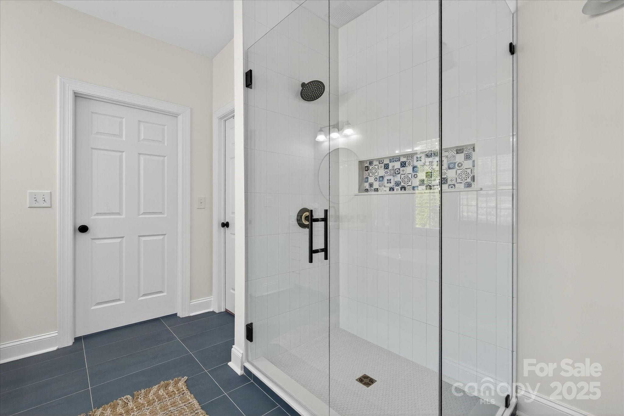 3009 Groves Edge Lane