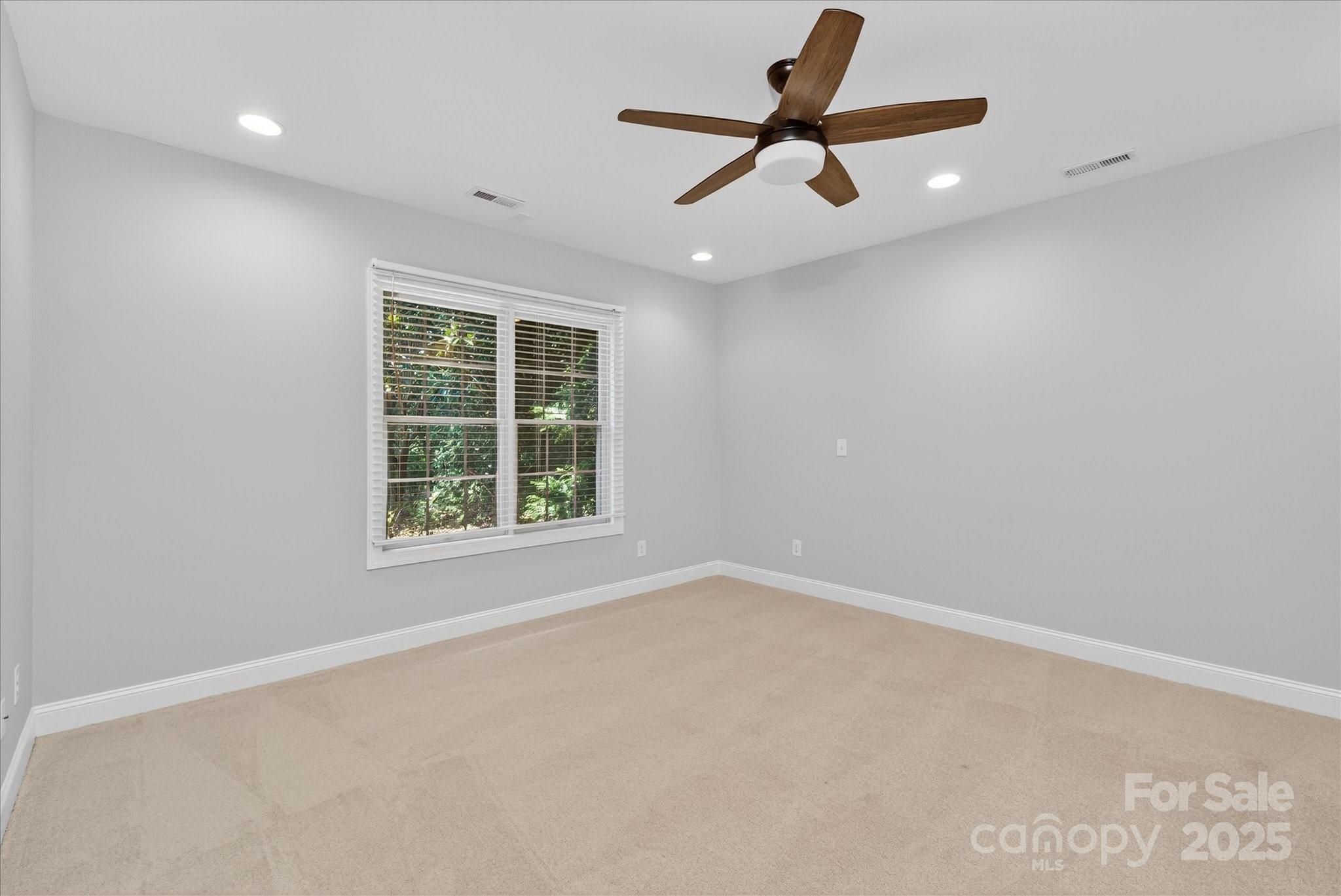 3009 Groves Edge Lane