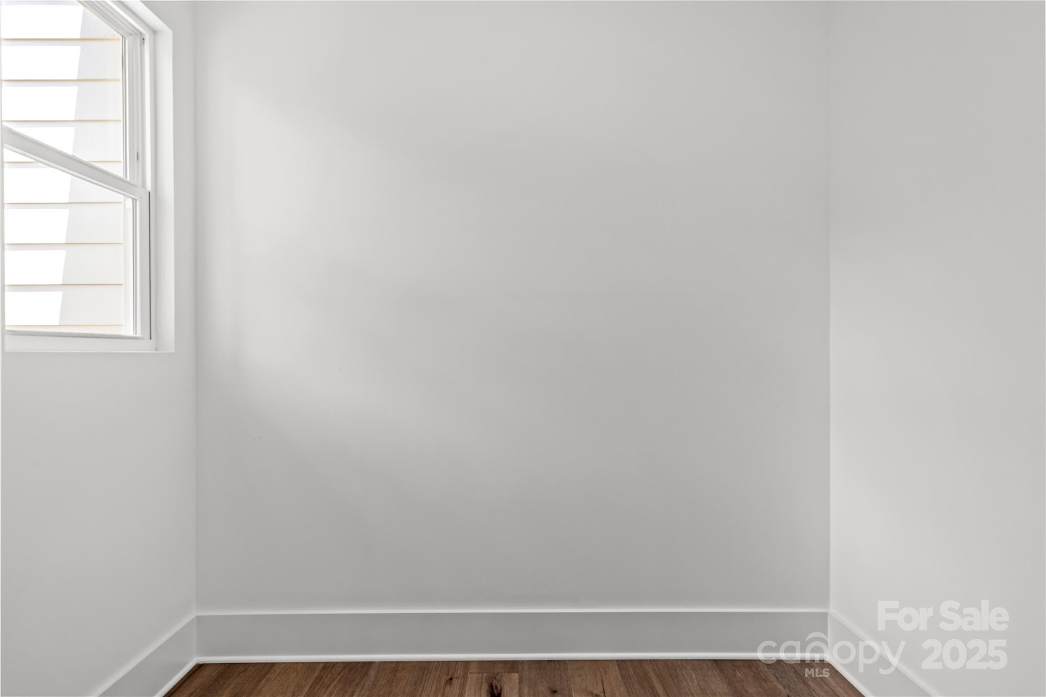 151 S Sycamore Street