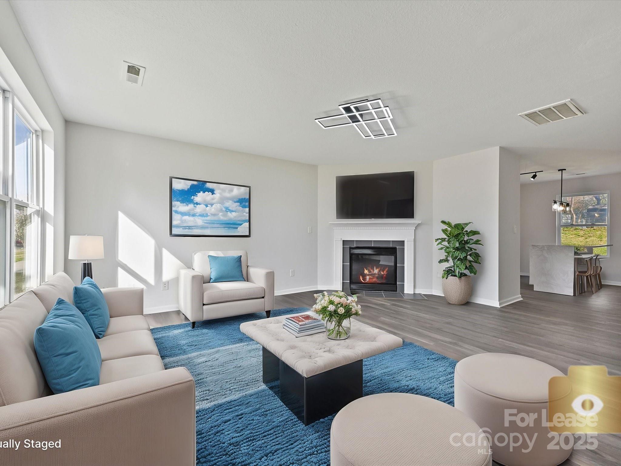 3201 Decapolis Drive