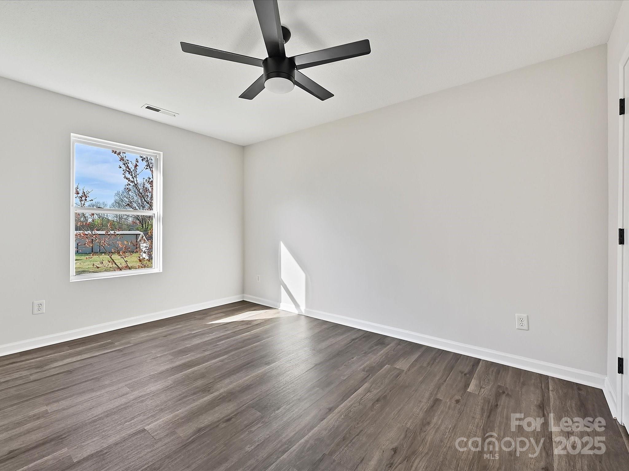 3201 Decapolis Drive