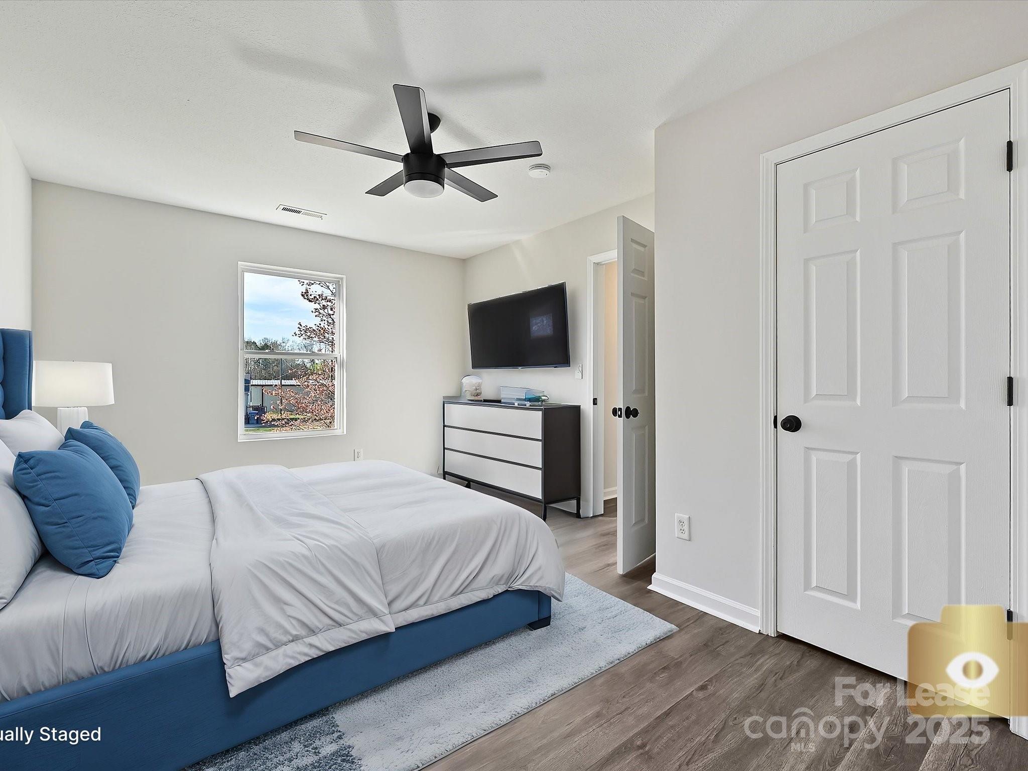 3201 Decapolis Drive