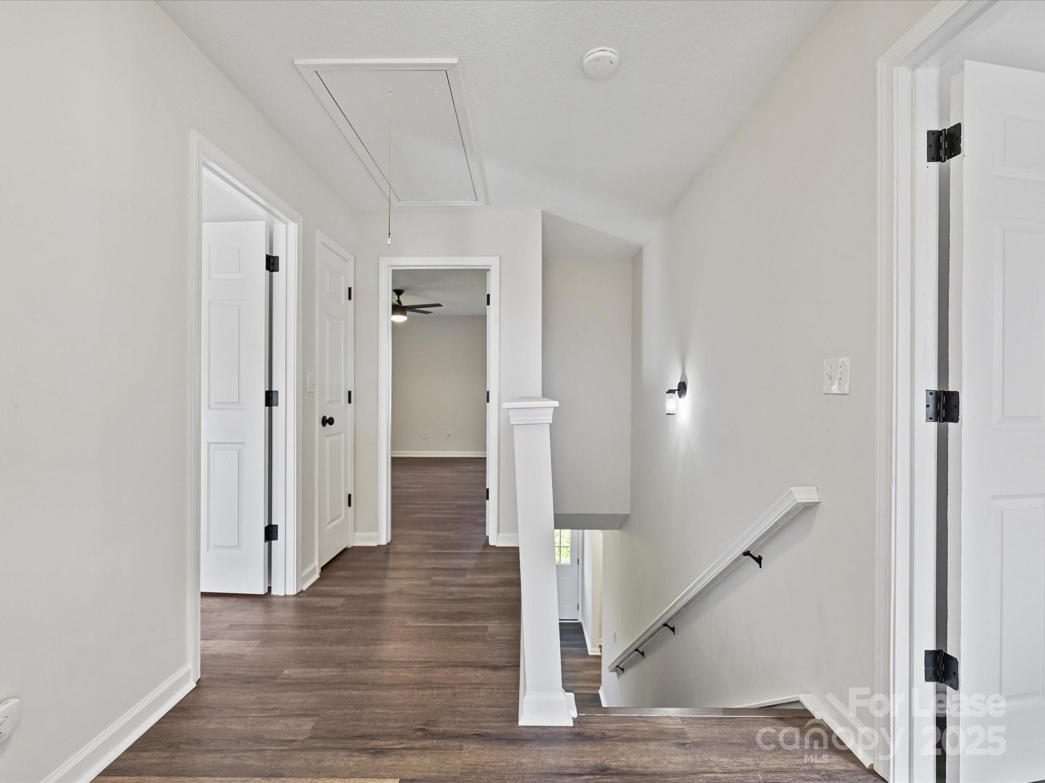 3201 Decapolis Drive