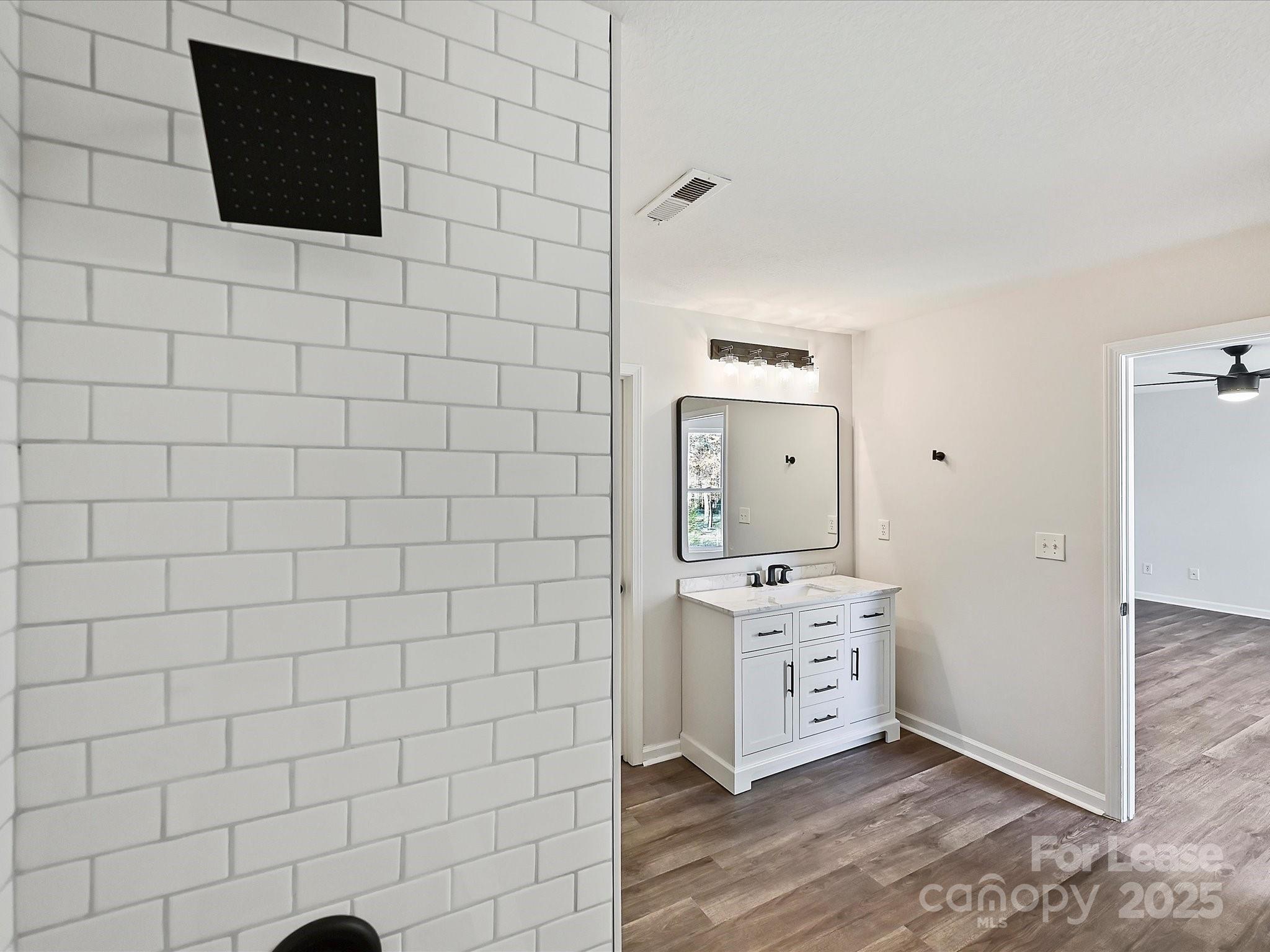 3201 Decapolis Drive