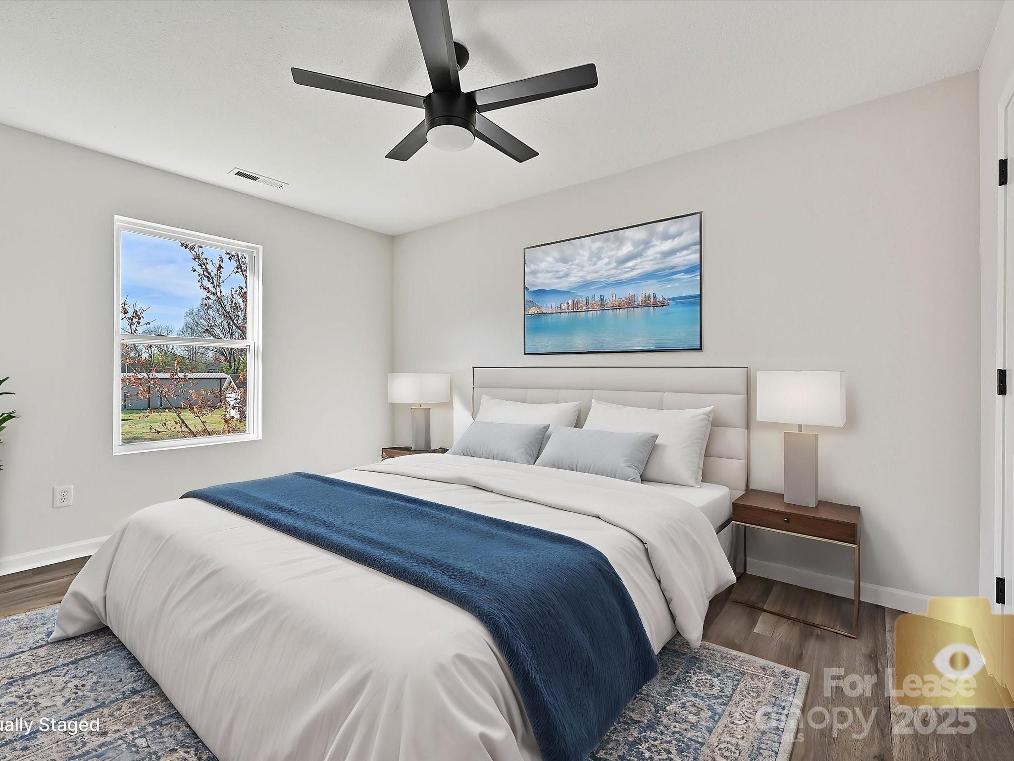 3201 Decapolis Drive