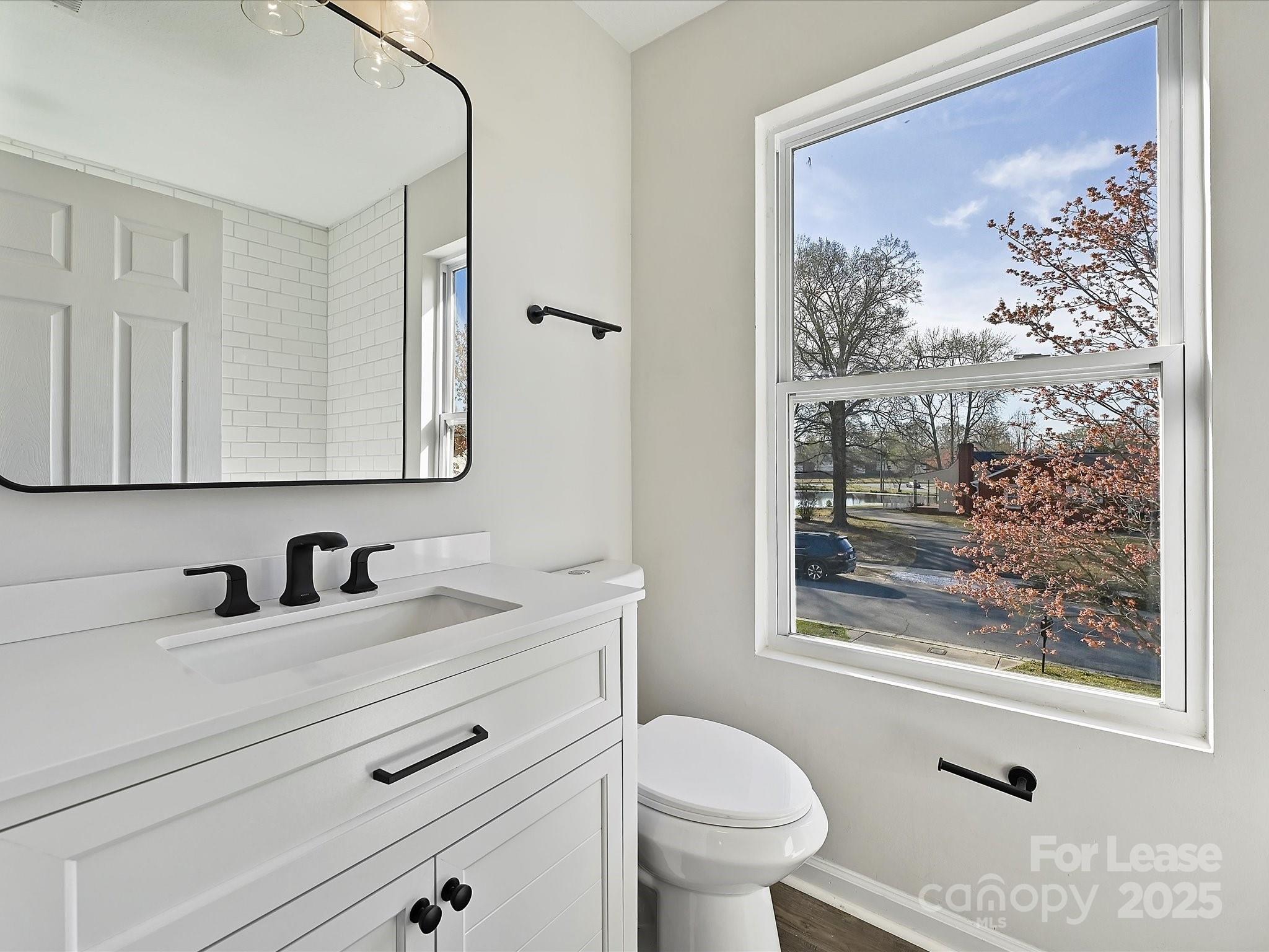 3201 Decapolis Drive