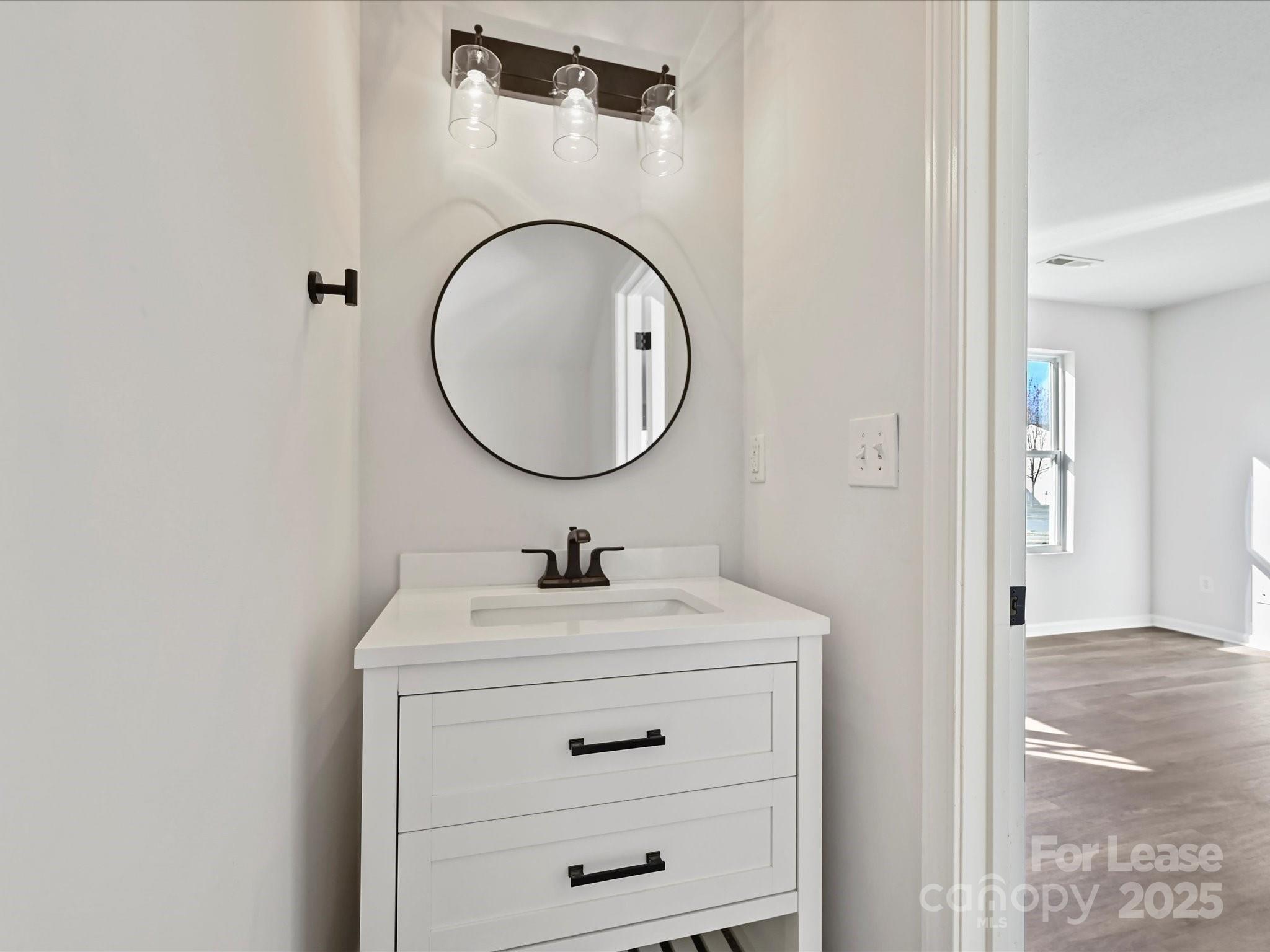 3201 Decapolis Drive