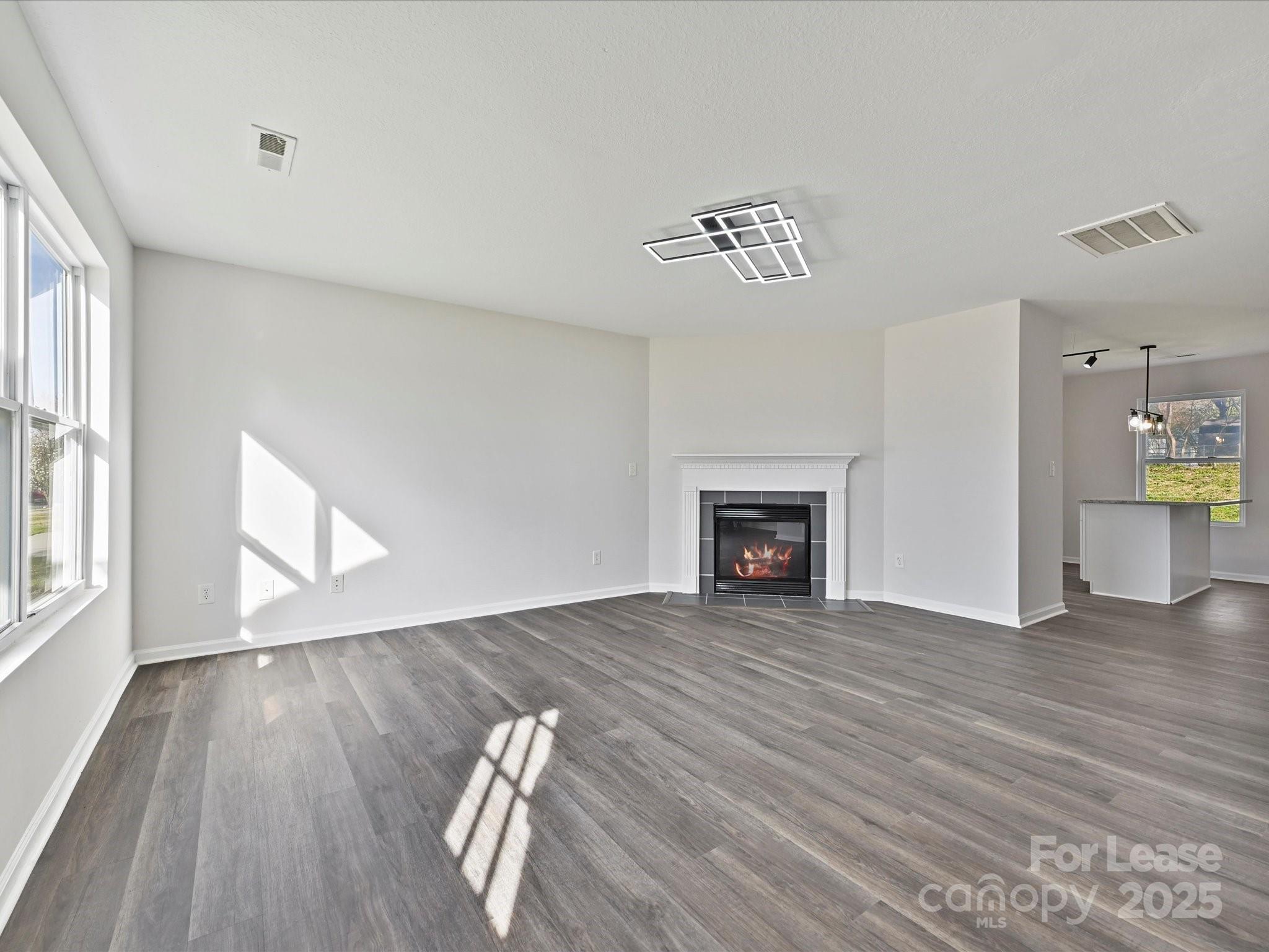 3201 Decapolis Drive