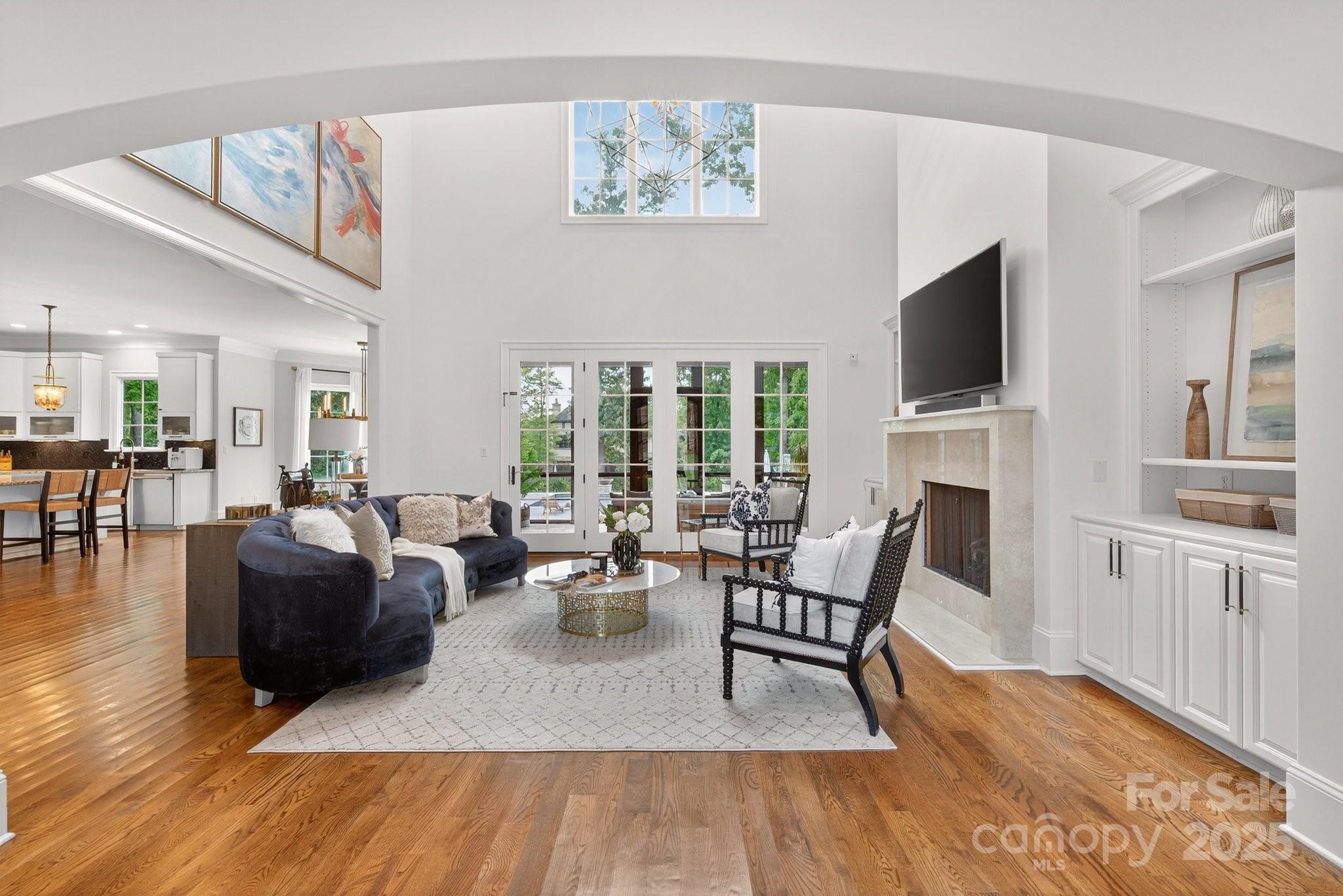 8021 Skye Lochs Drive