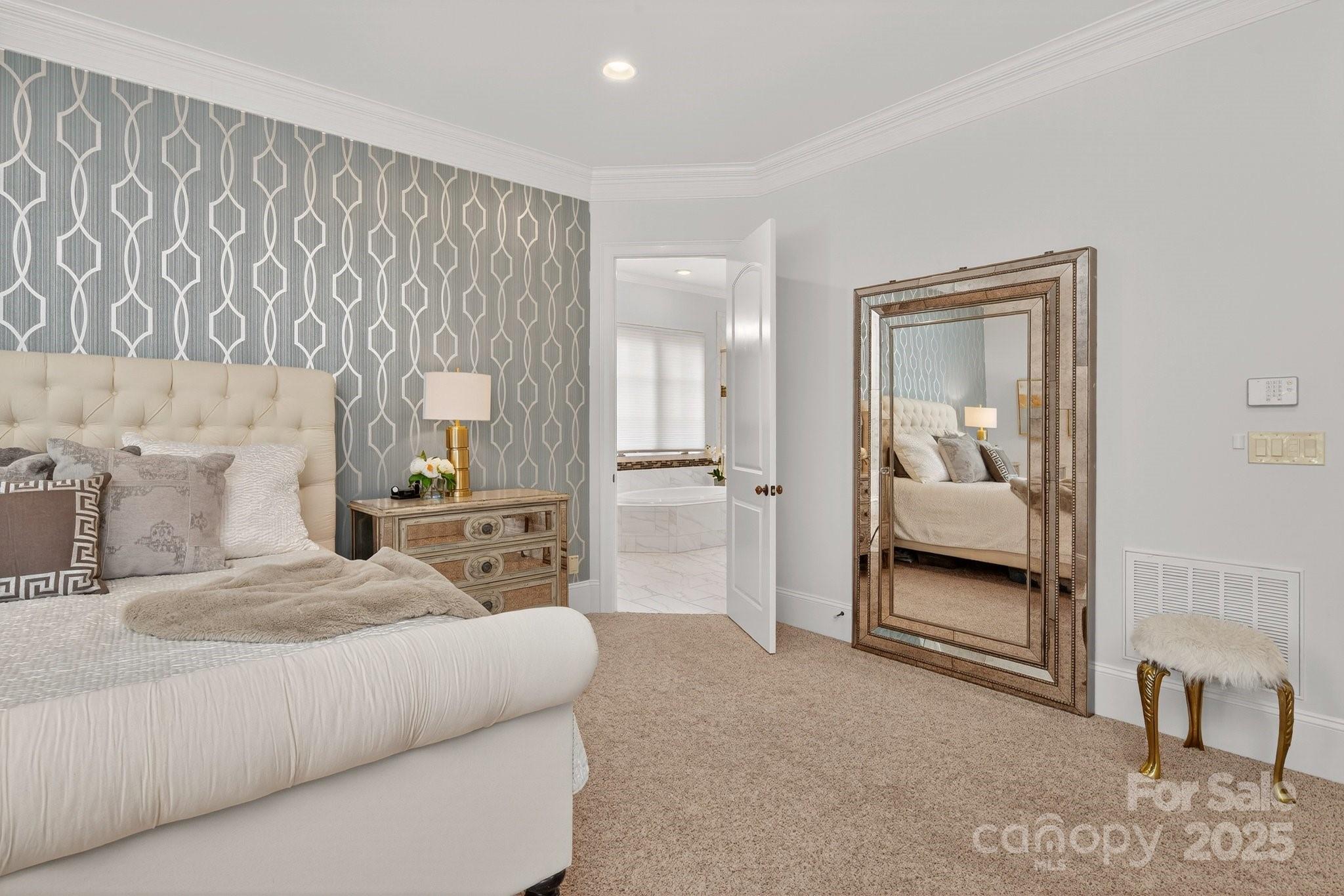 8021 Skye Lochs Drive