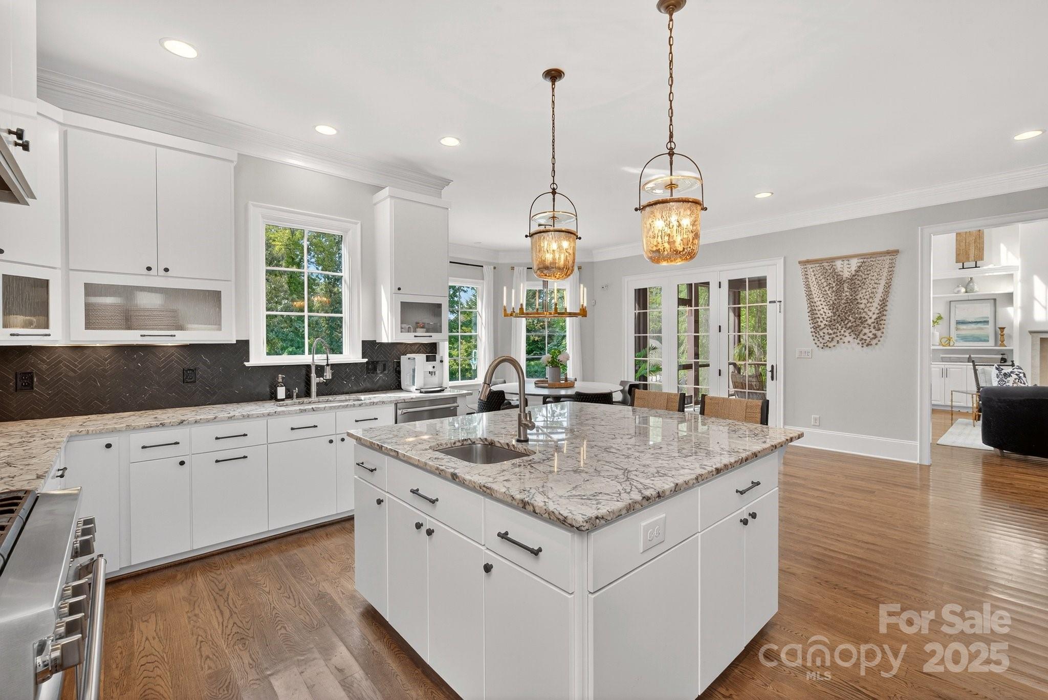 8021 Skye Lochs Drive