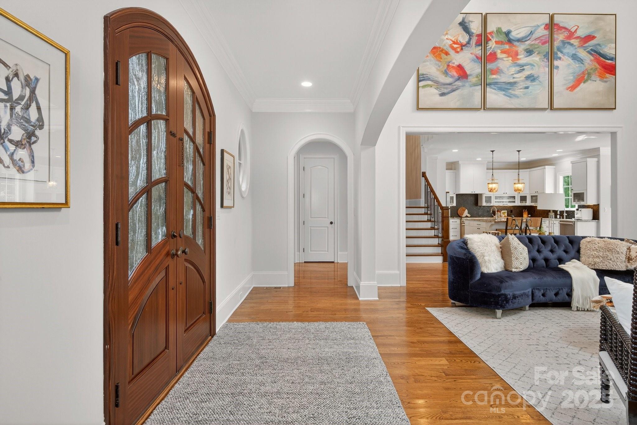 8021 Skye Lochs Drive