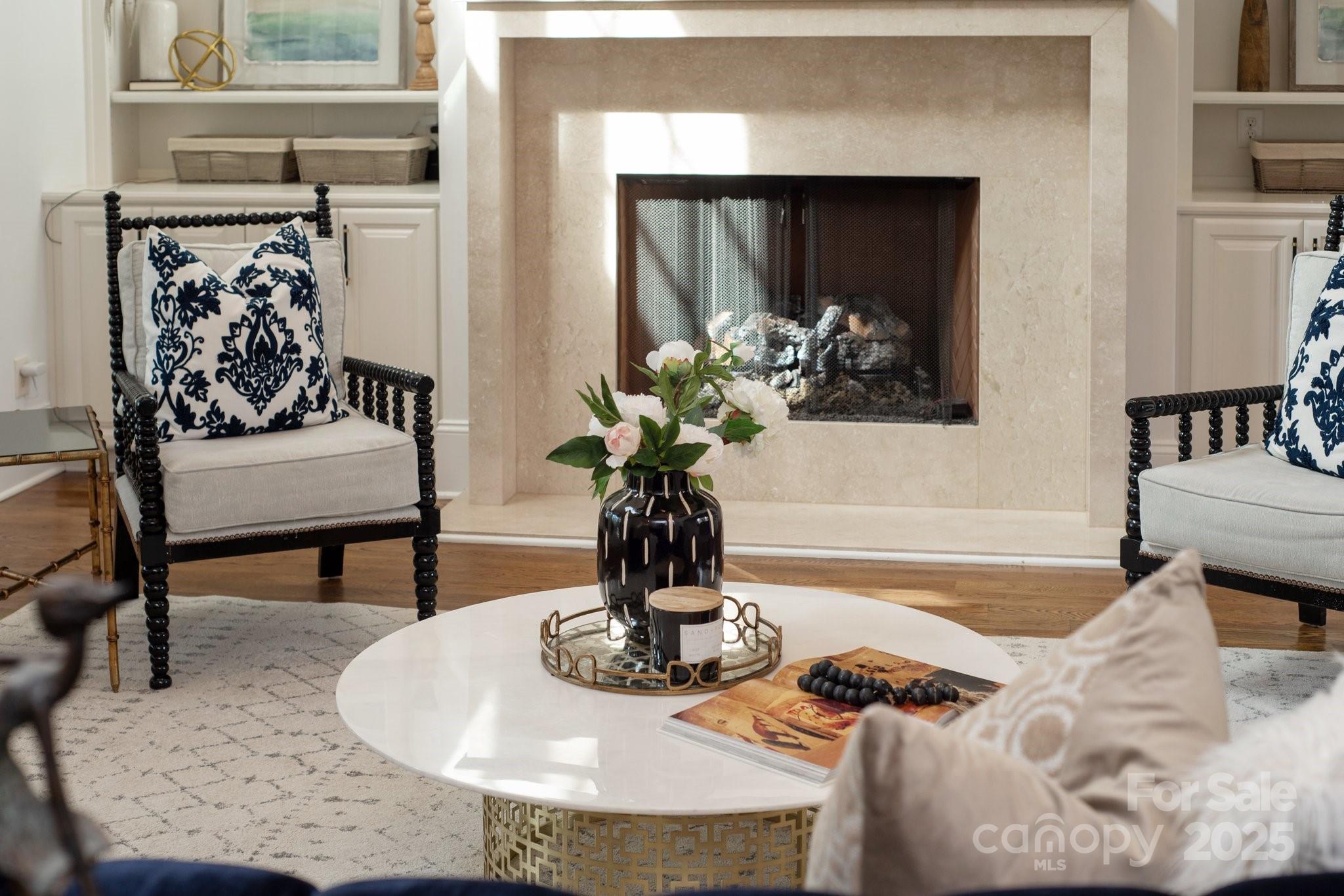 8021 Skye Lochs Drive