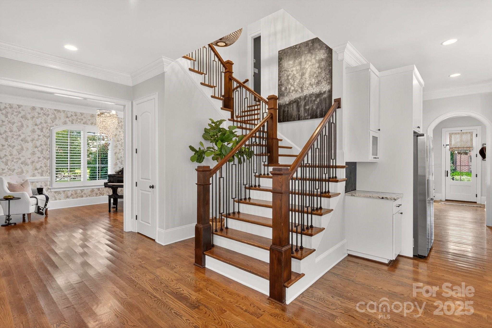 8021 Skye Lochs Drive