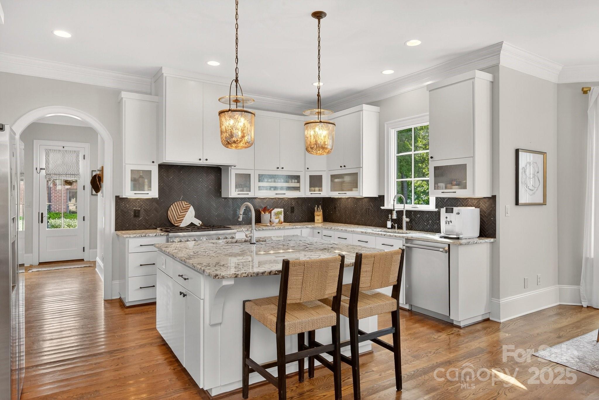 8021 Skye Lochs Drive