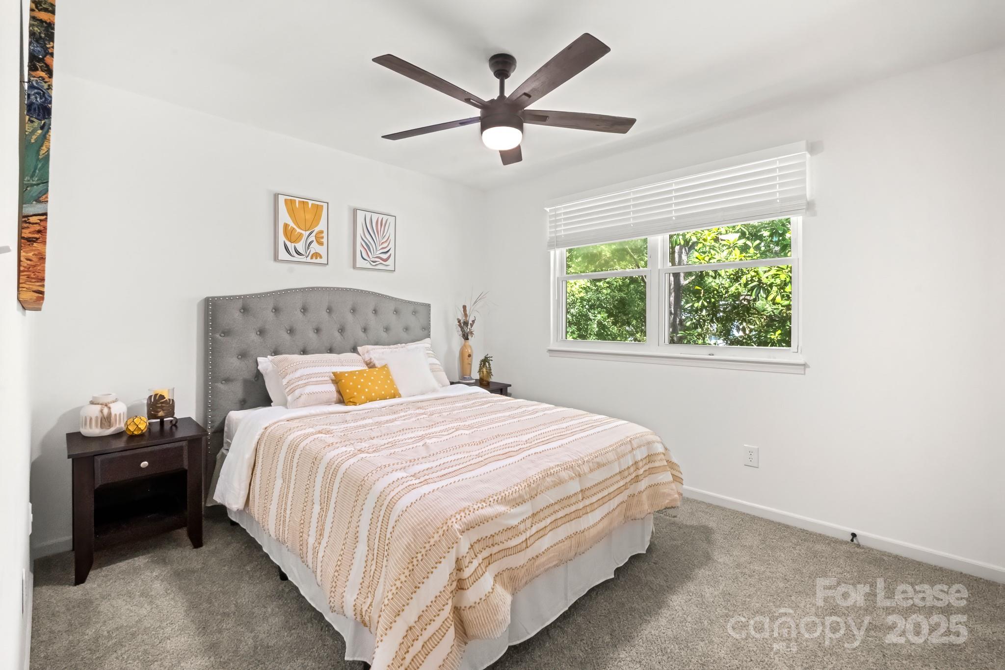 8211 Park Vista Circle