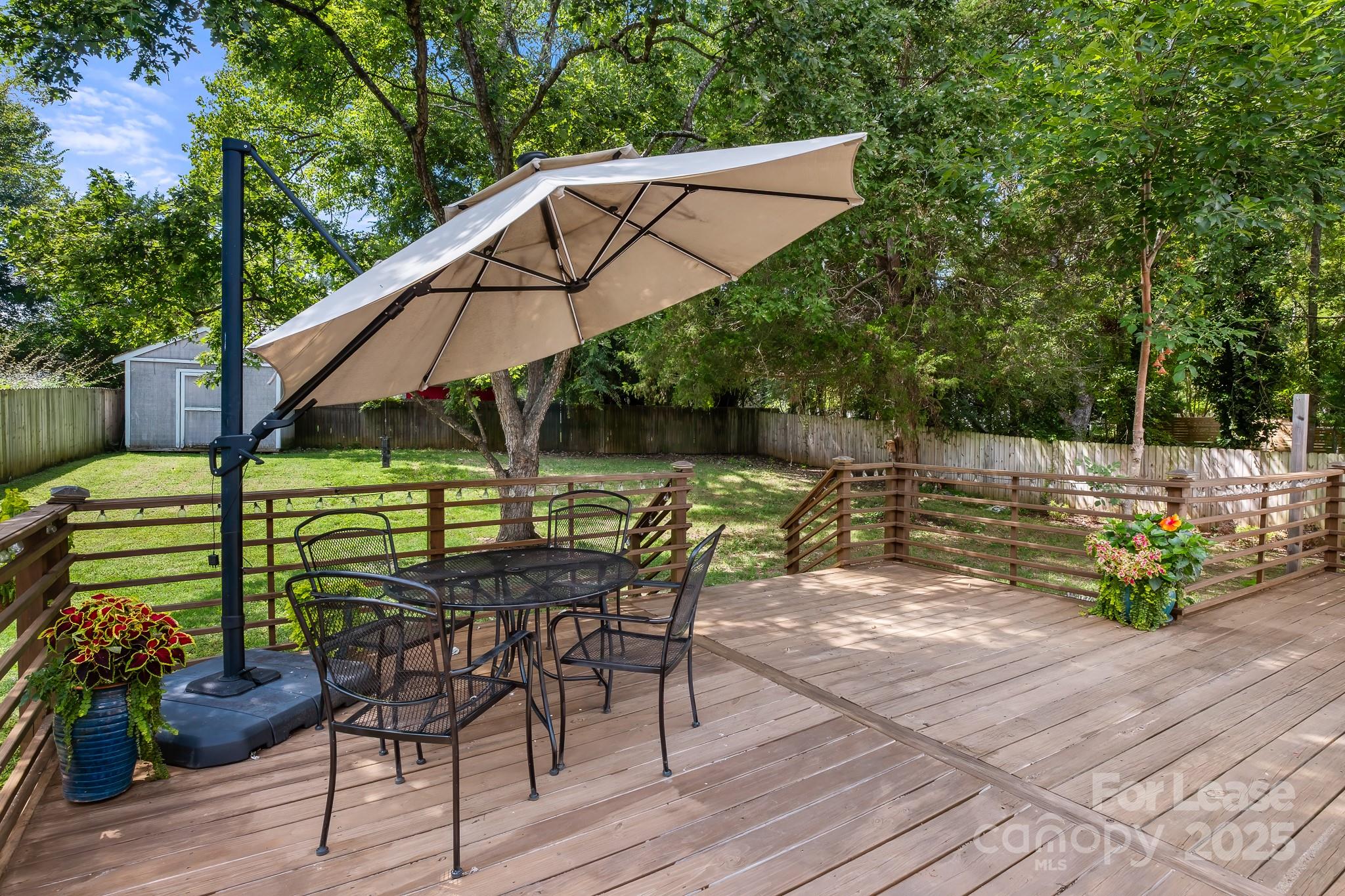 8211 Park Vista Circle