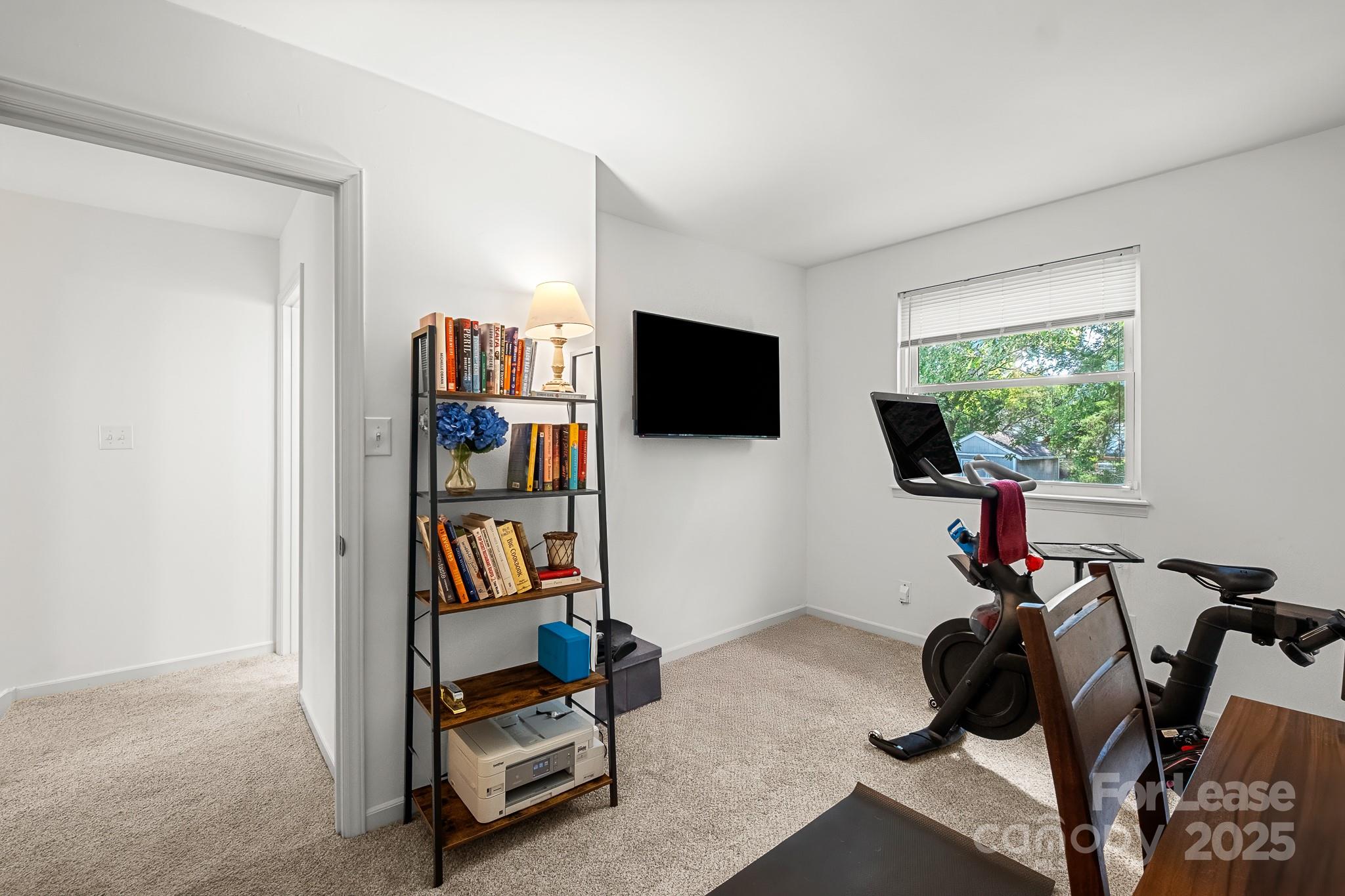 8211 Park Vista Circle