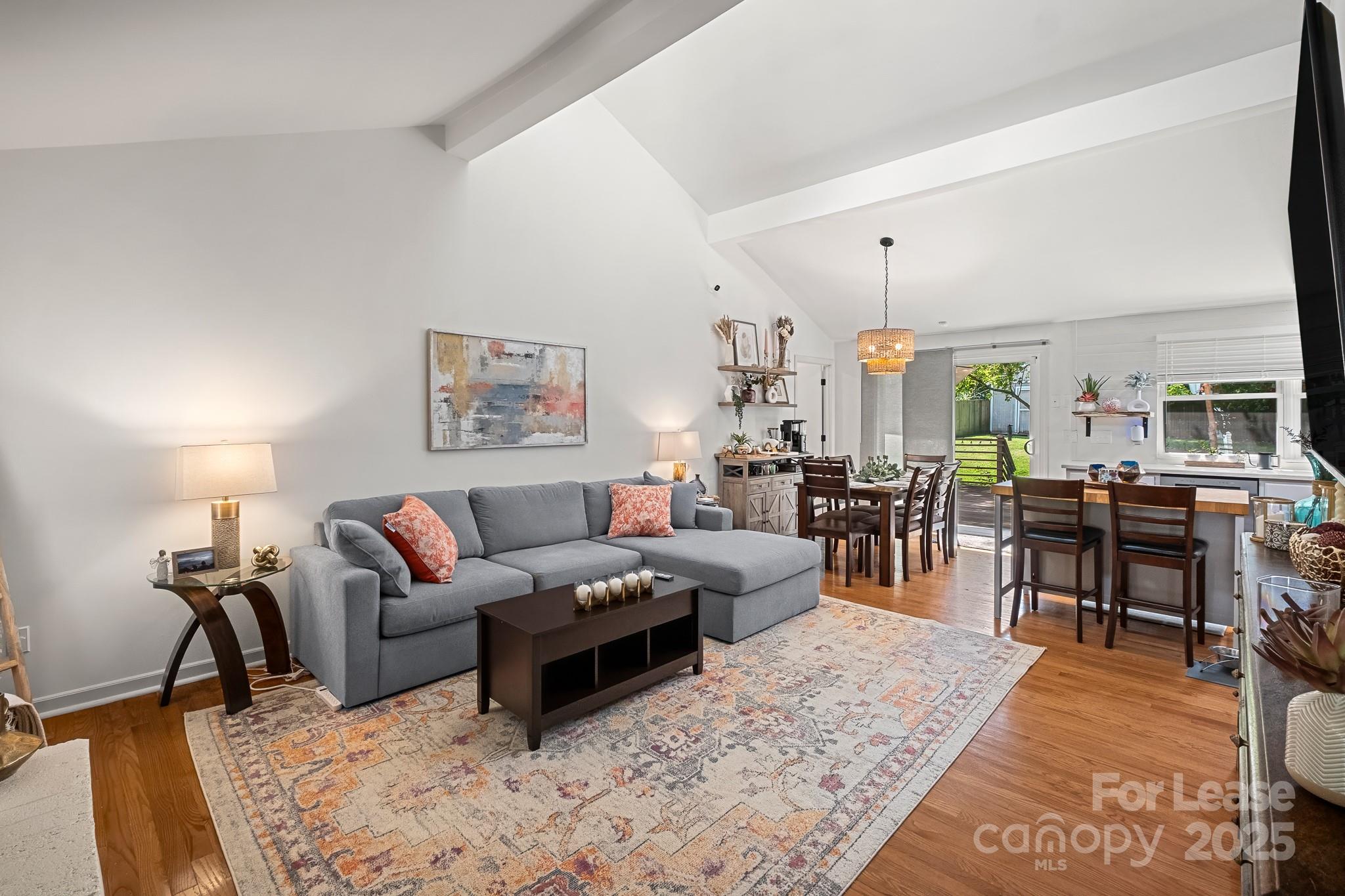 8211 Park Vista Circle