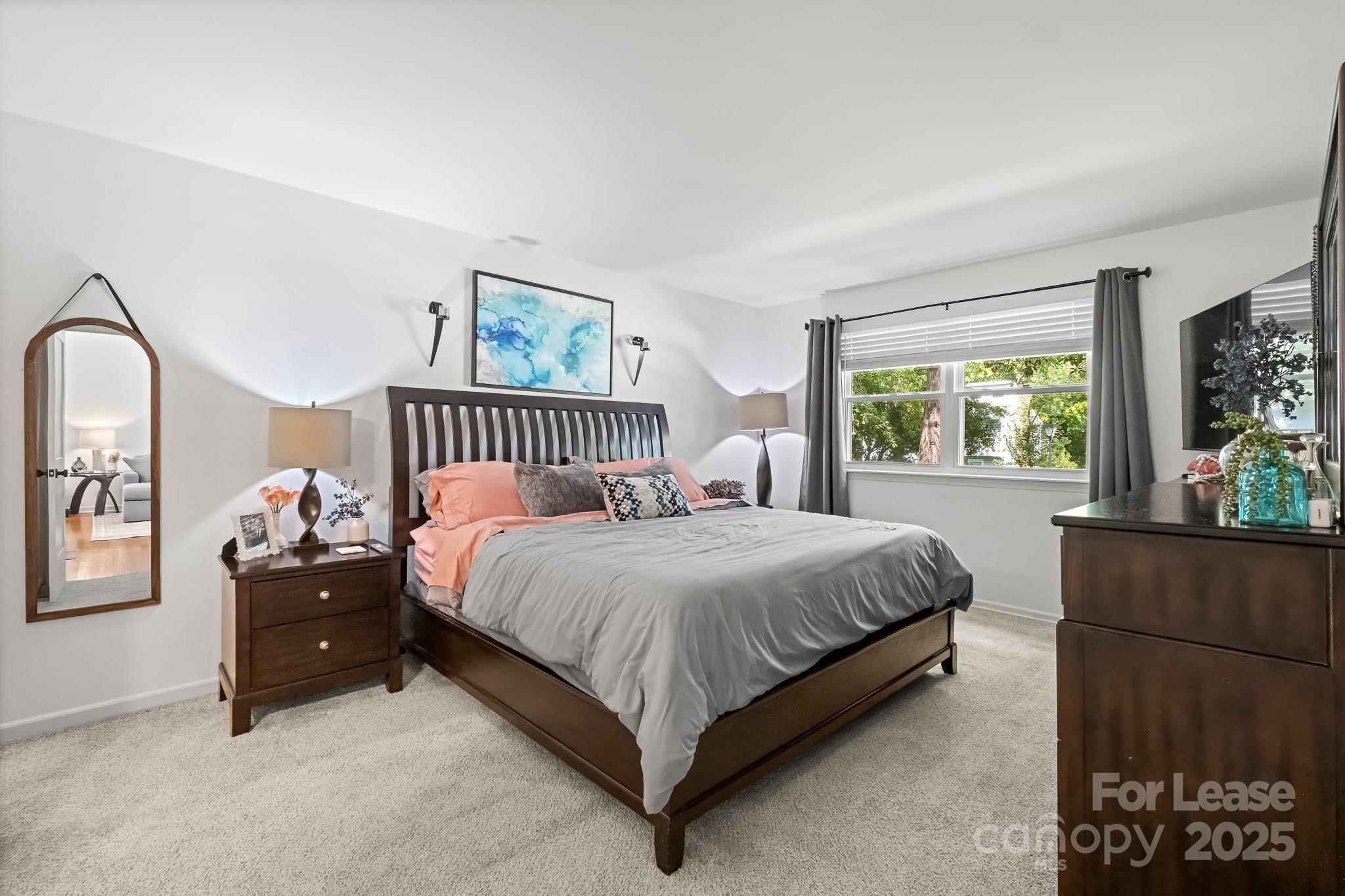 8211 Park Vista Circle