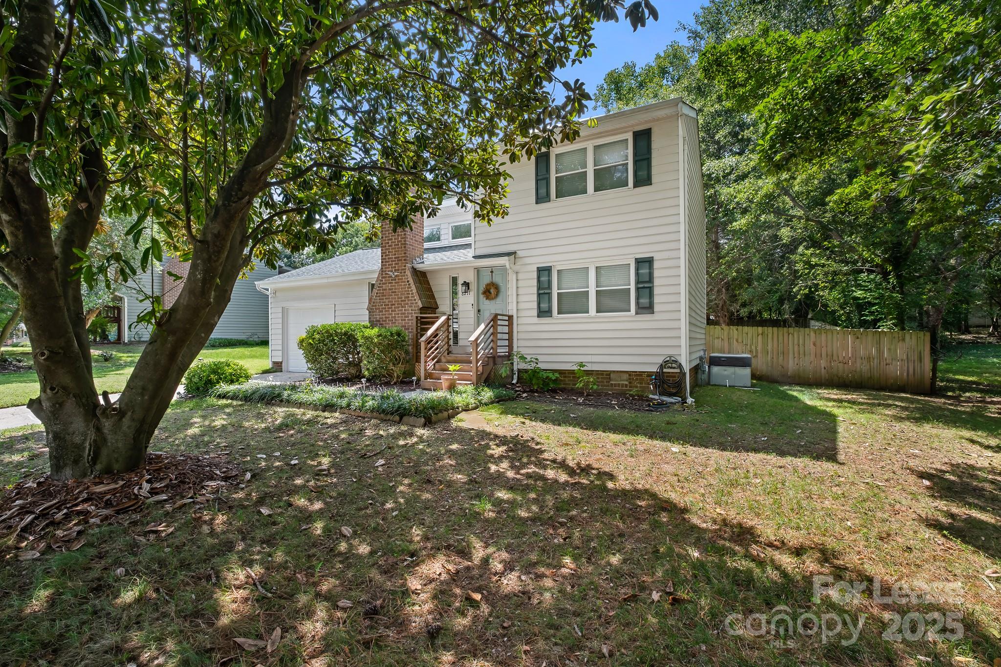 8211 Park Vista Circle