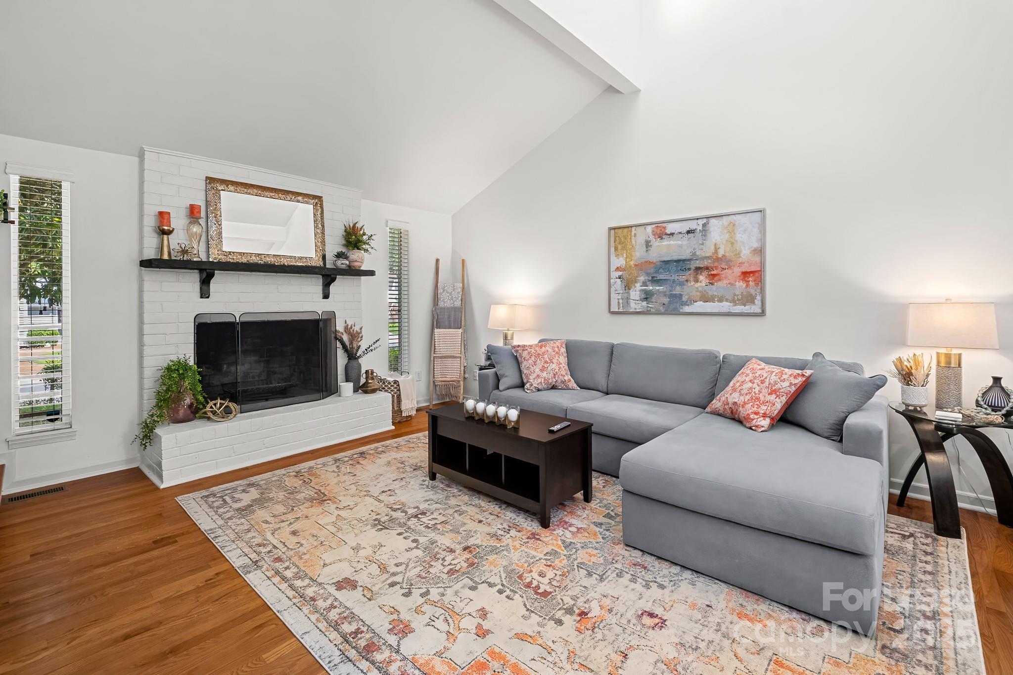 8211 Park Vista Circle