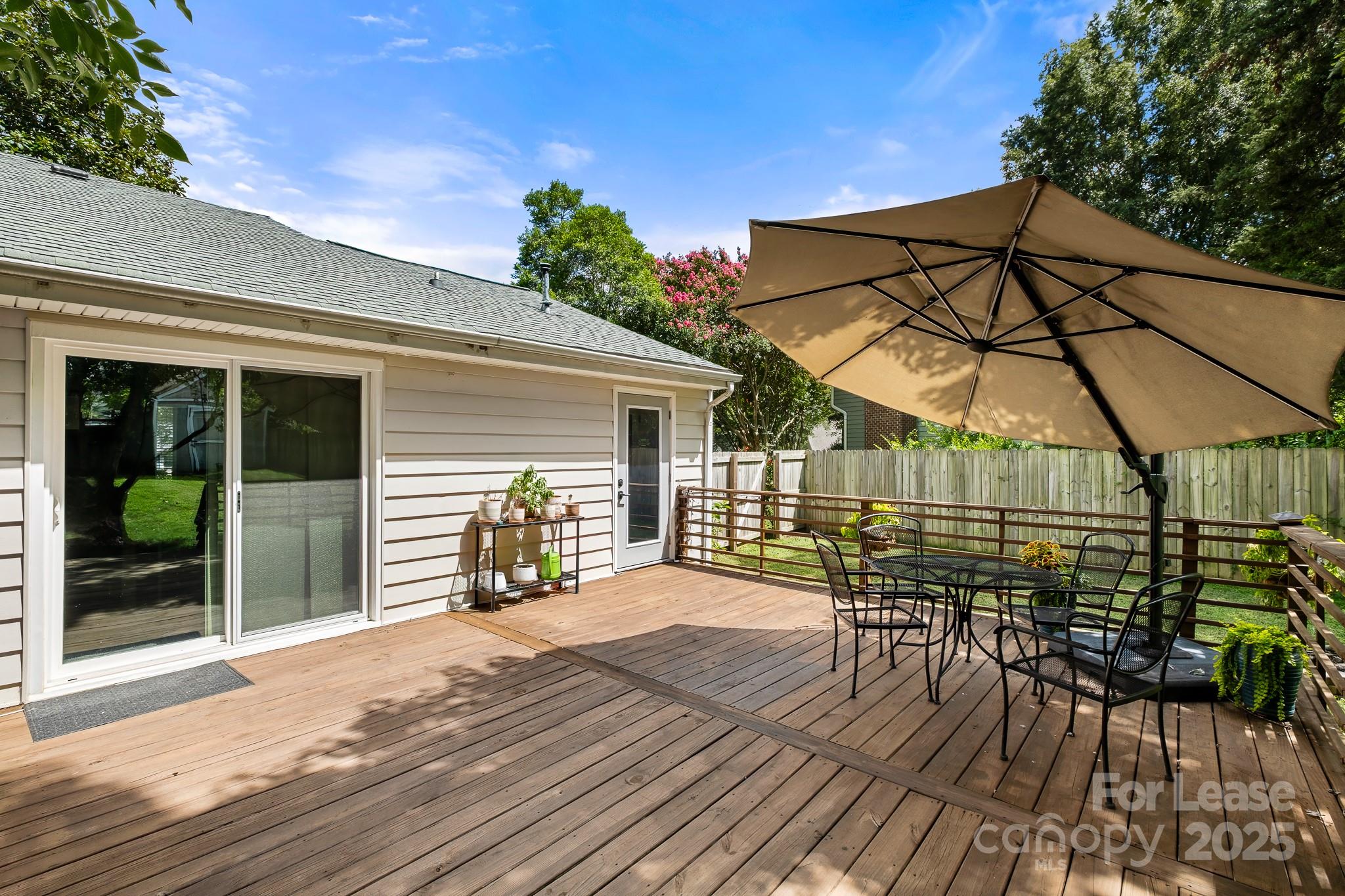 8211 Park Vista Circle