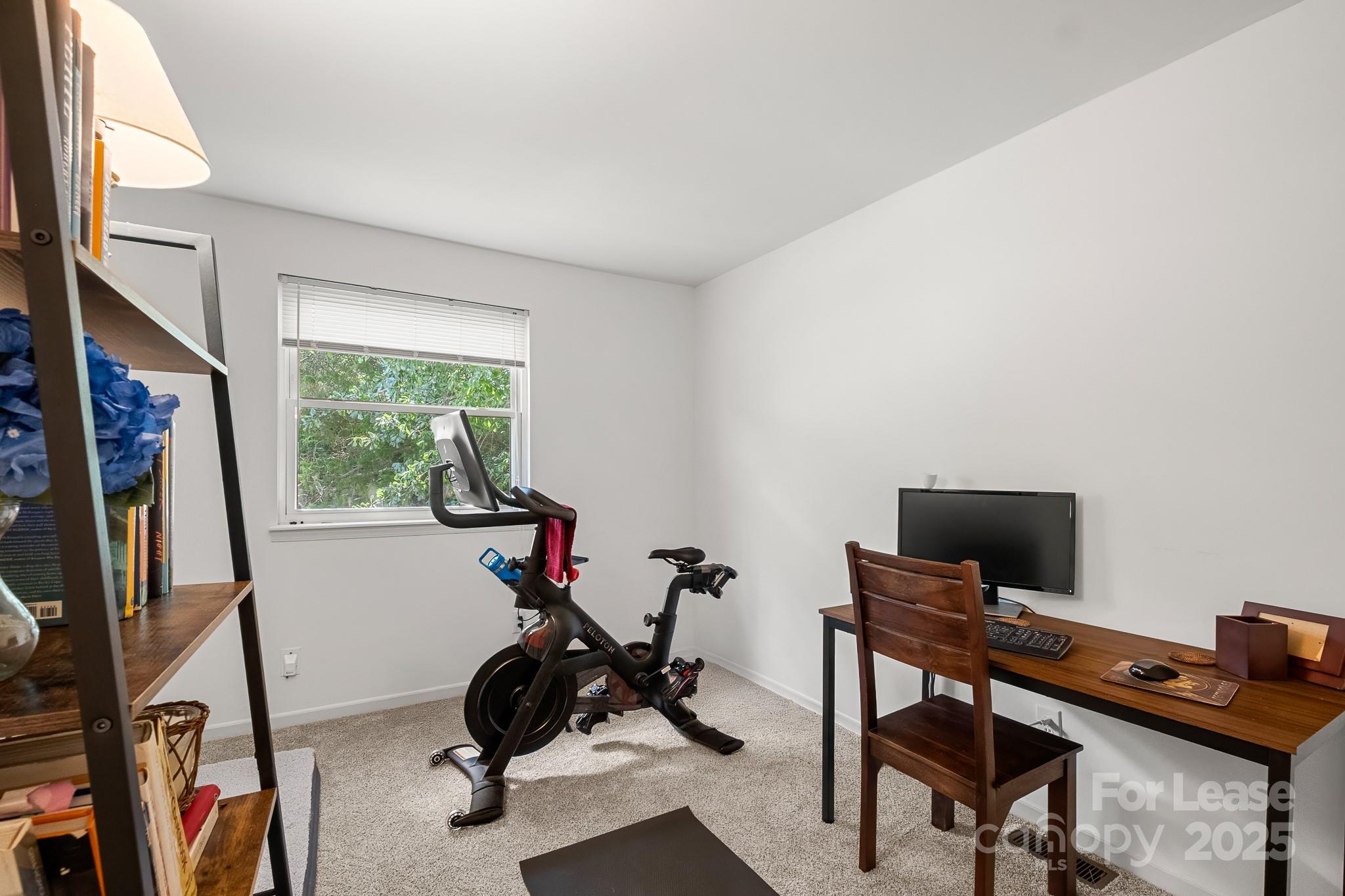 8211 Park Vista Circle