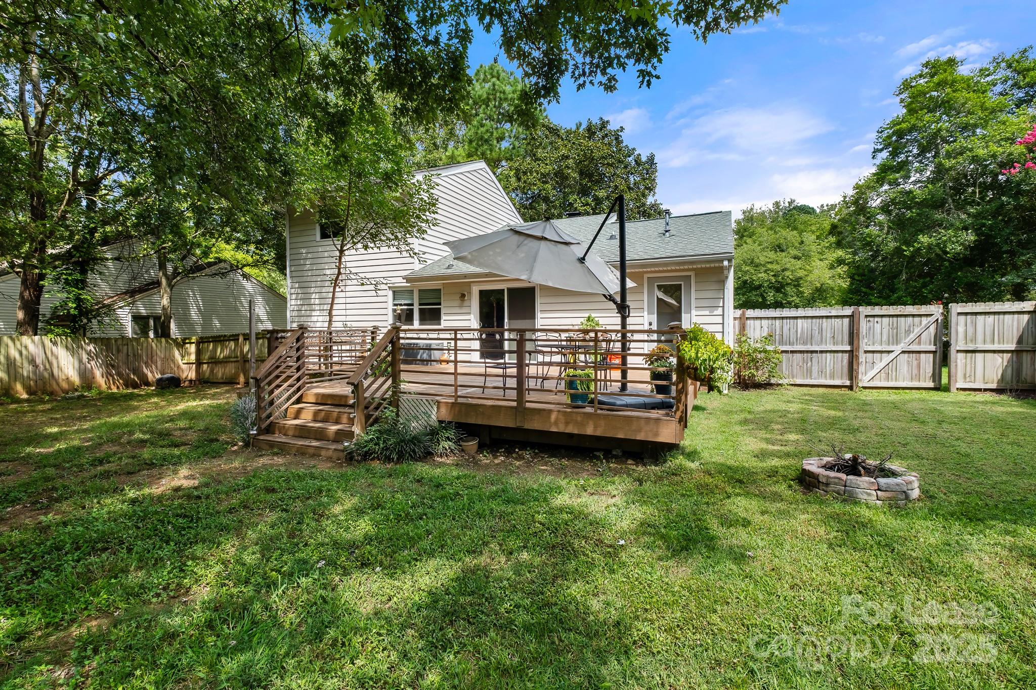 8211 Park Vista Circle