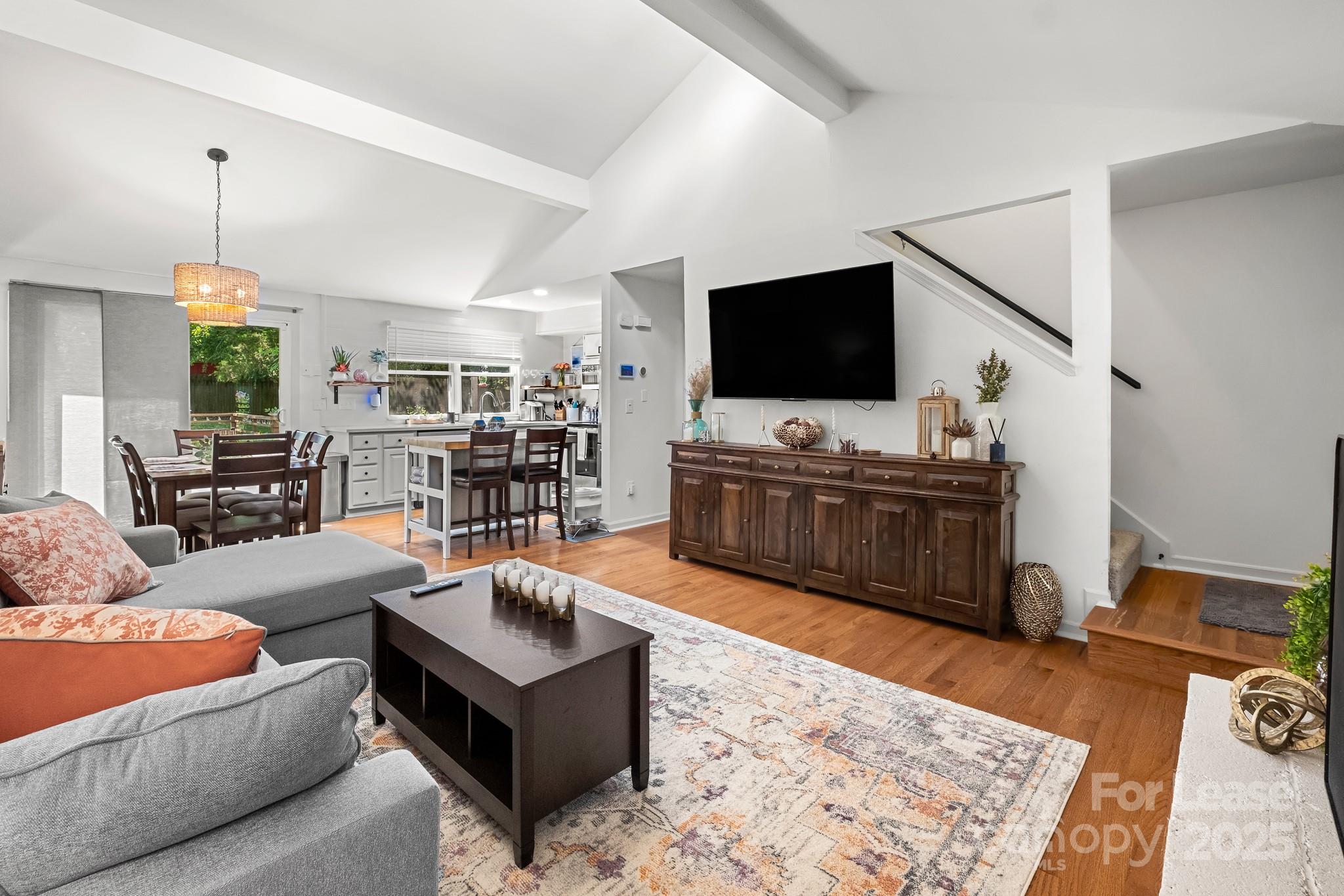 8211 Park Vista Circle