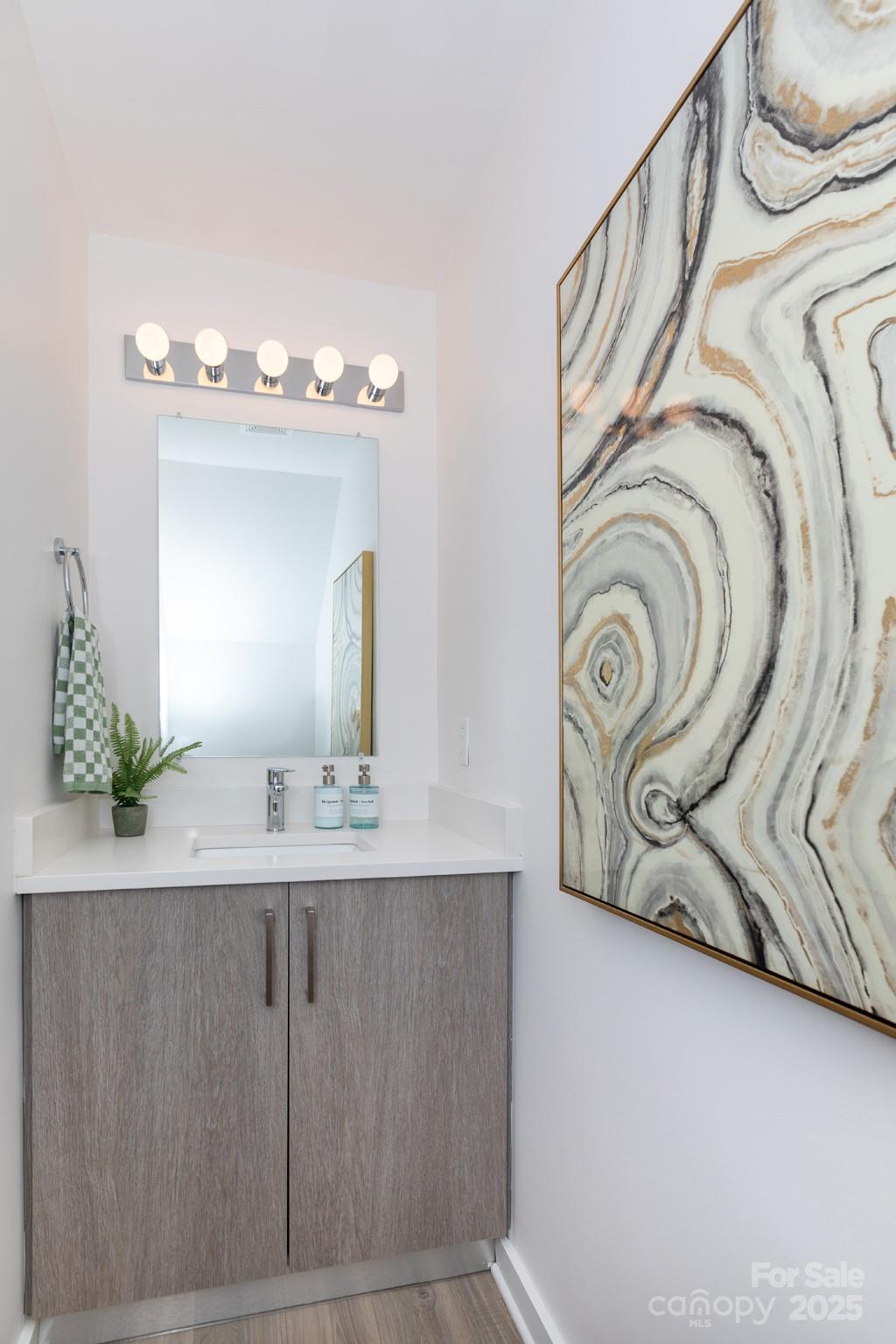 1543 Briar Creek Road