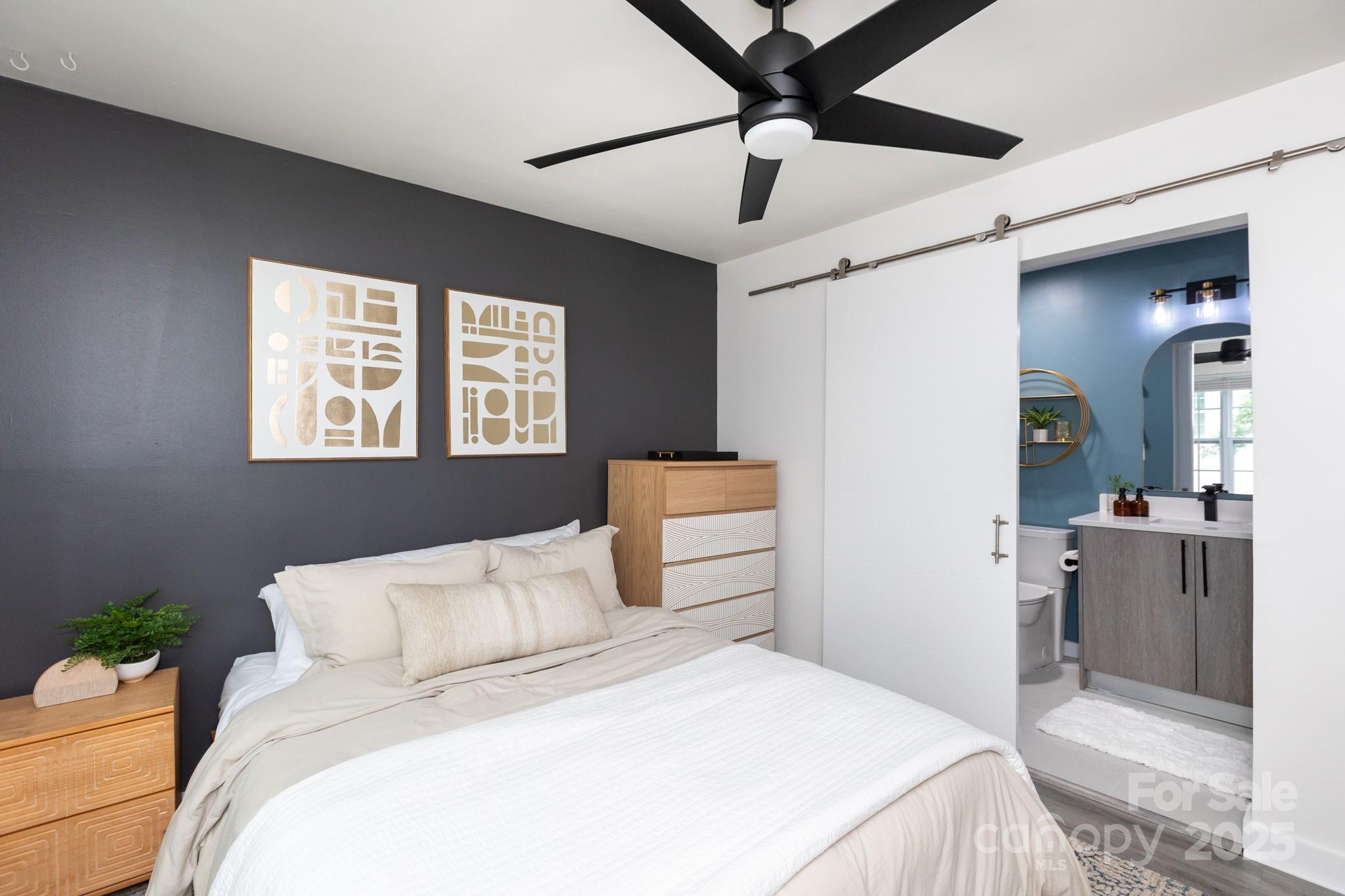 1543 Briar Creek Road