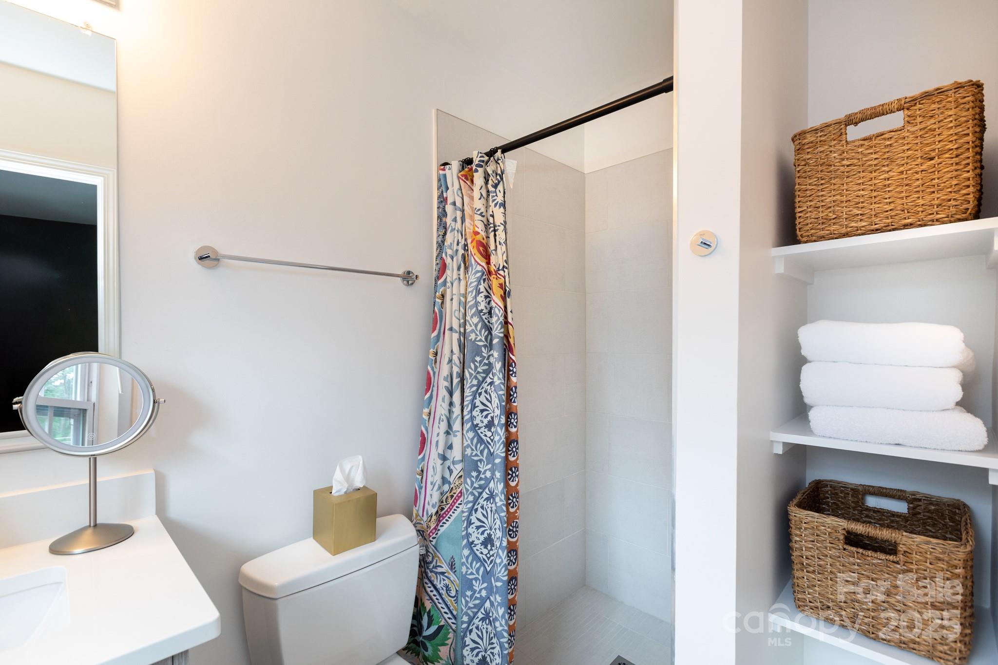 1543 Briar Creek Road