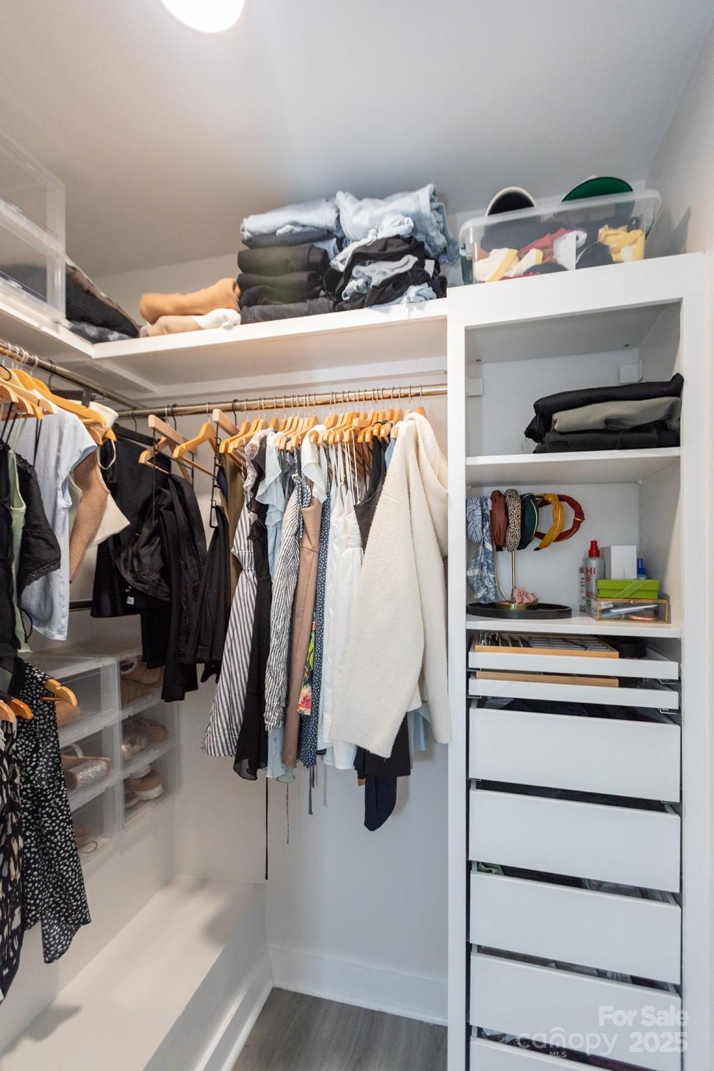 1543 Briar Creek Road