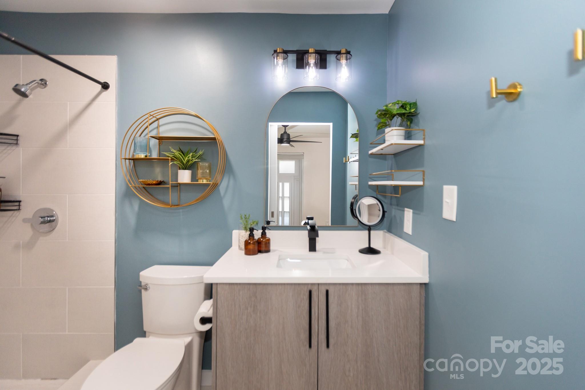 1543 Briar Creek Road